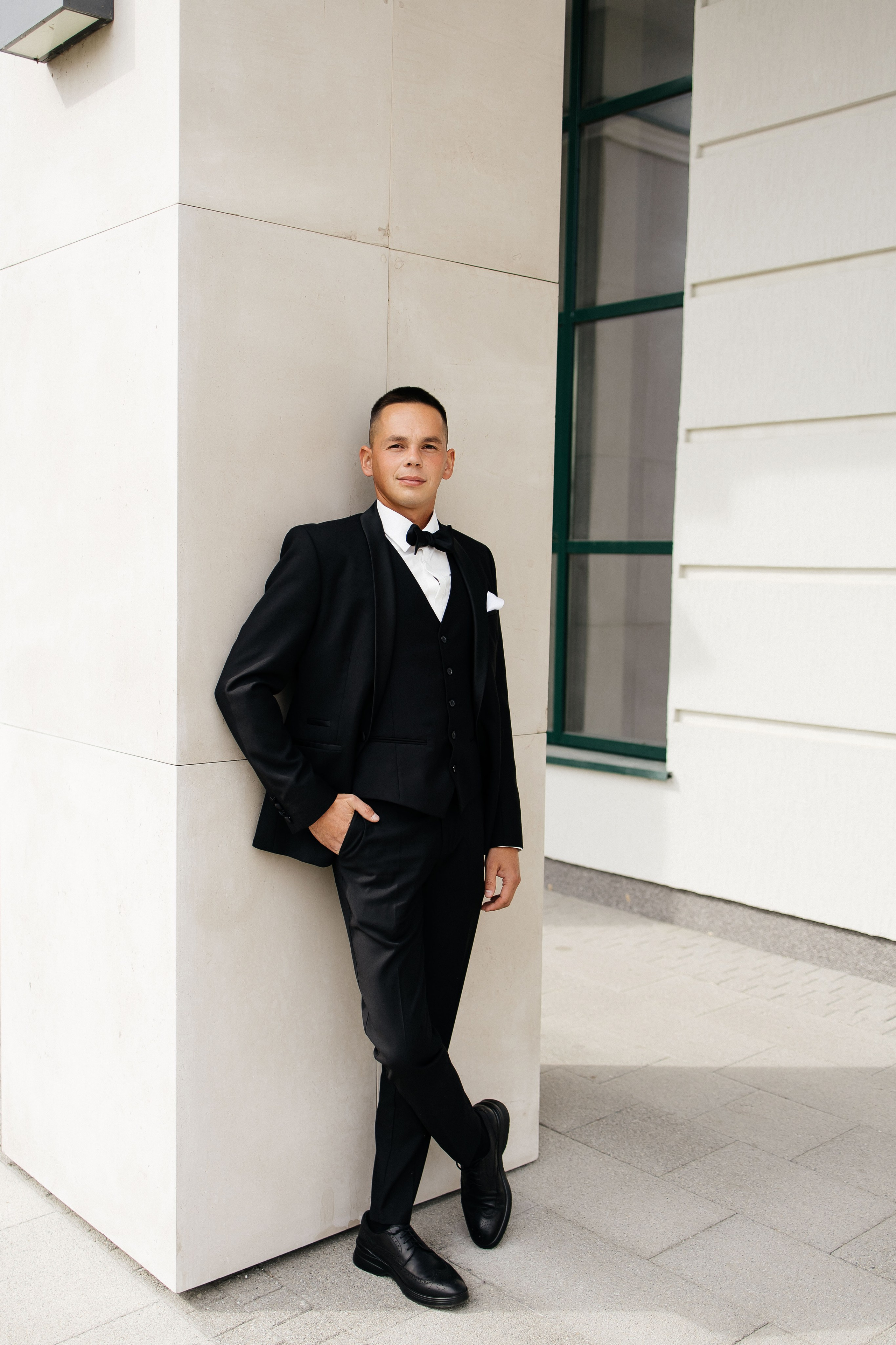 Анна&Дмитрий. Ekaterina_ufimtseva_