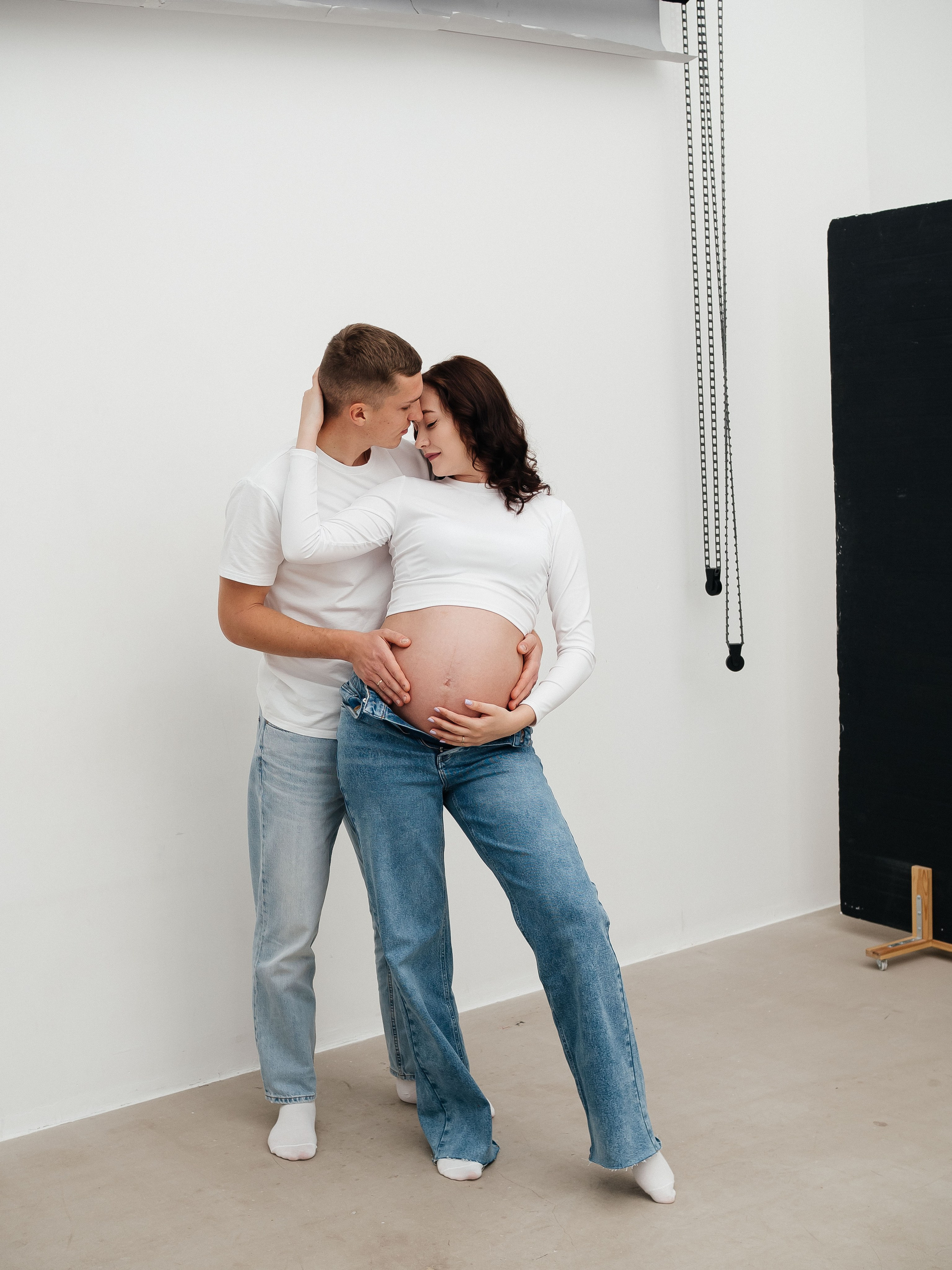 Дарья и Александр. Ekaterina_ufimtseva_