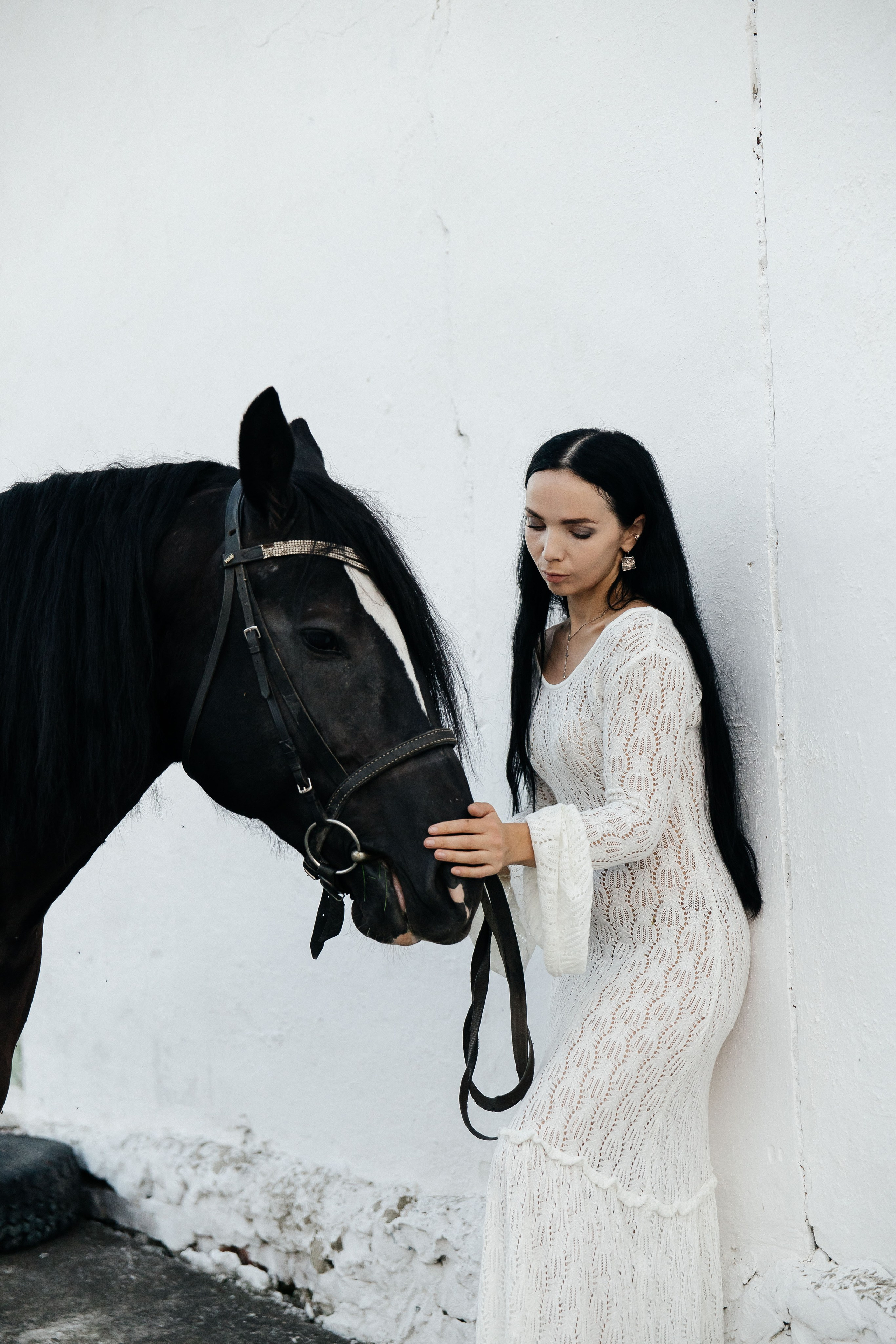 Евдокия. Ekaterina_ufimtseva_