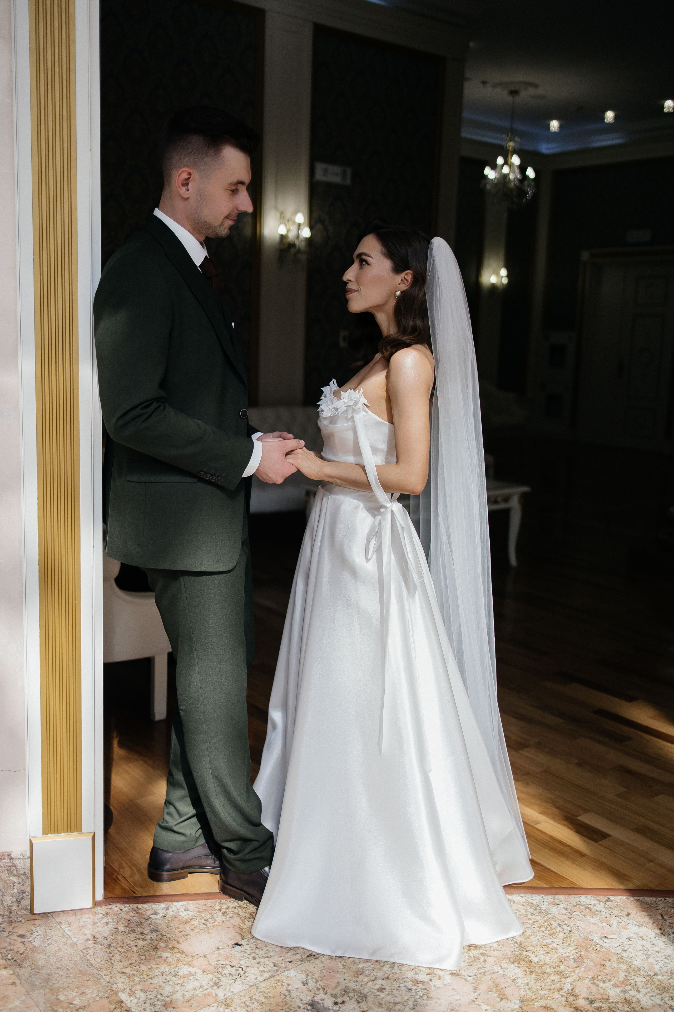 Анастасия&Иван. Ekaterina_ufimtseva_