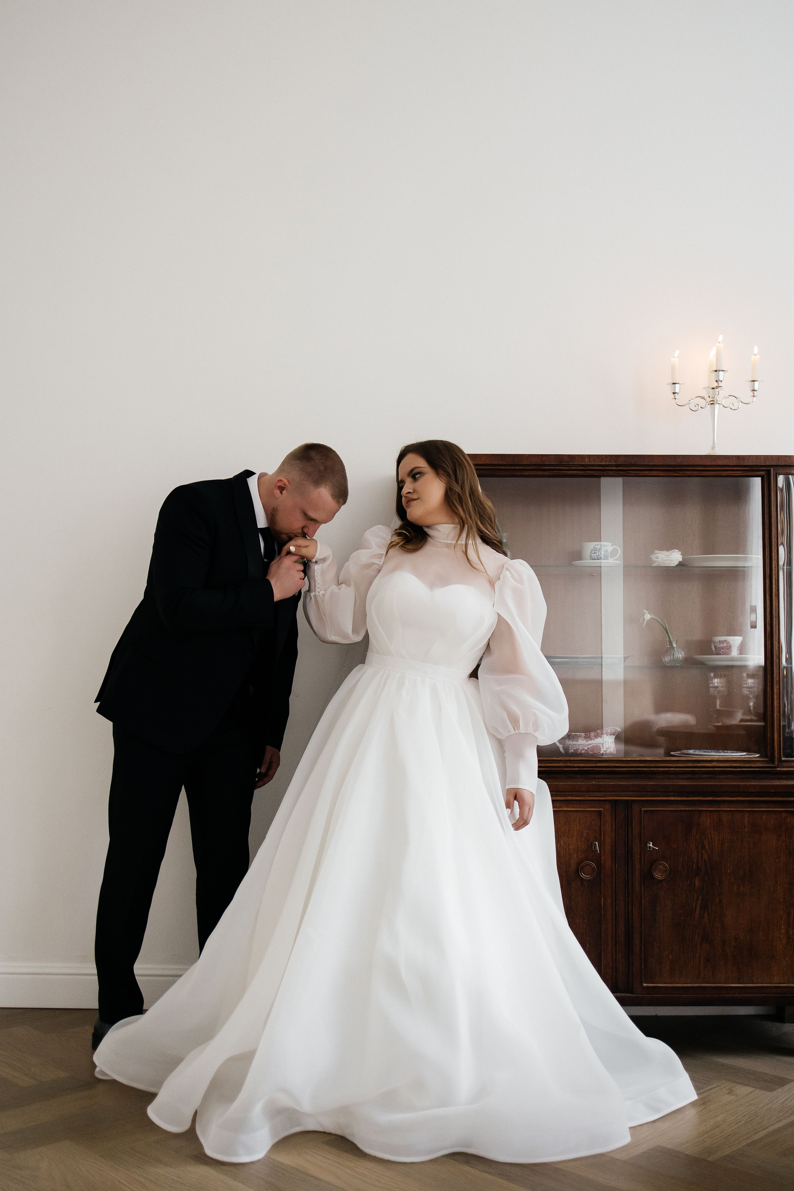 Екатерина&Данил. Ekaterina_ufimtseva_