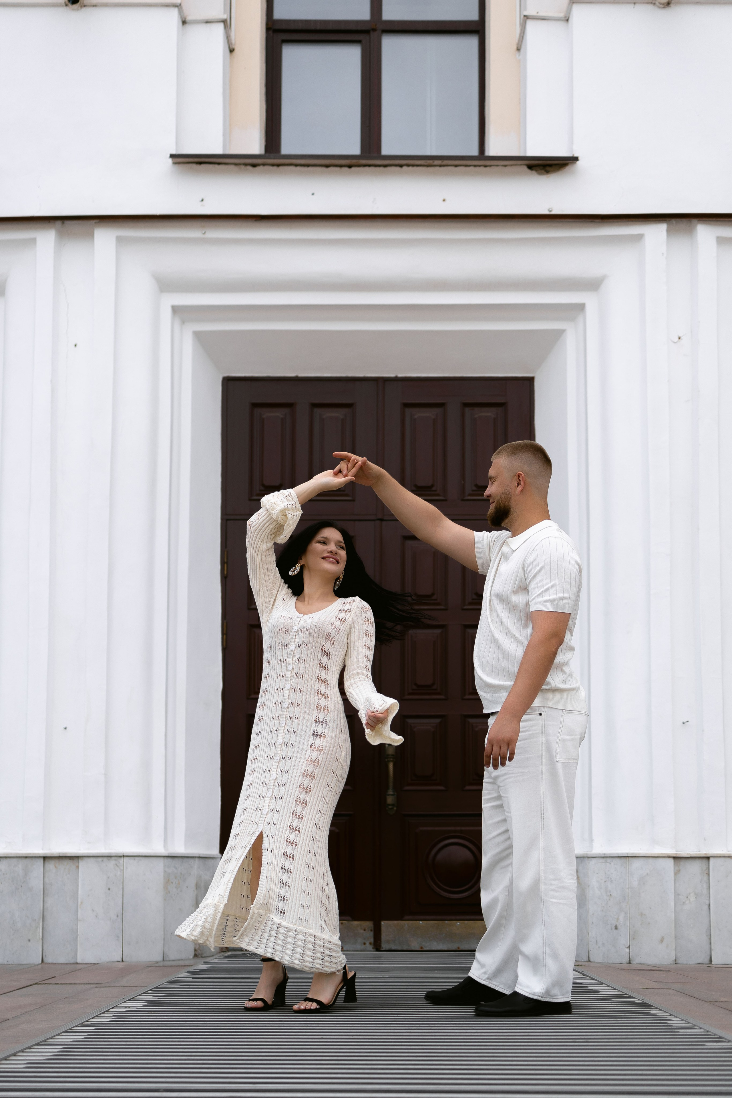 Анастасия&Александр. Ekaterina_ufimtseva_