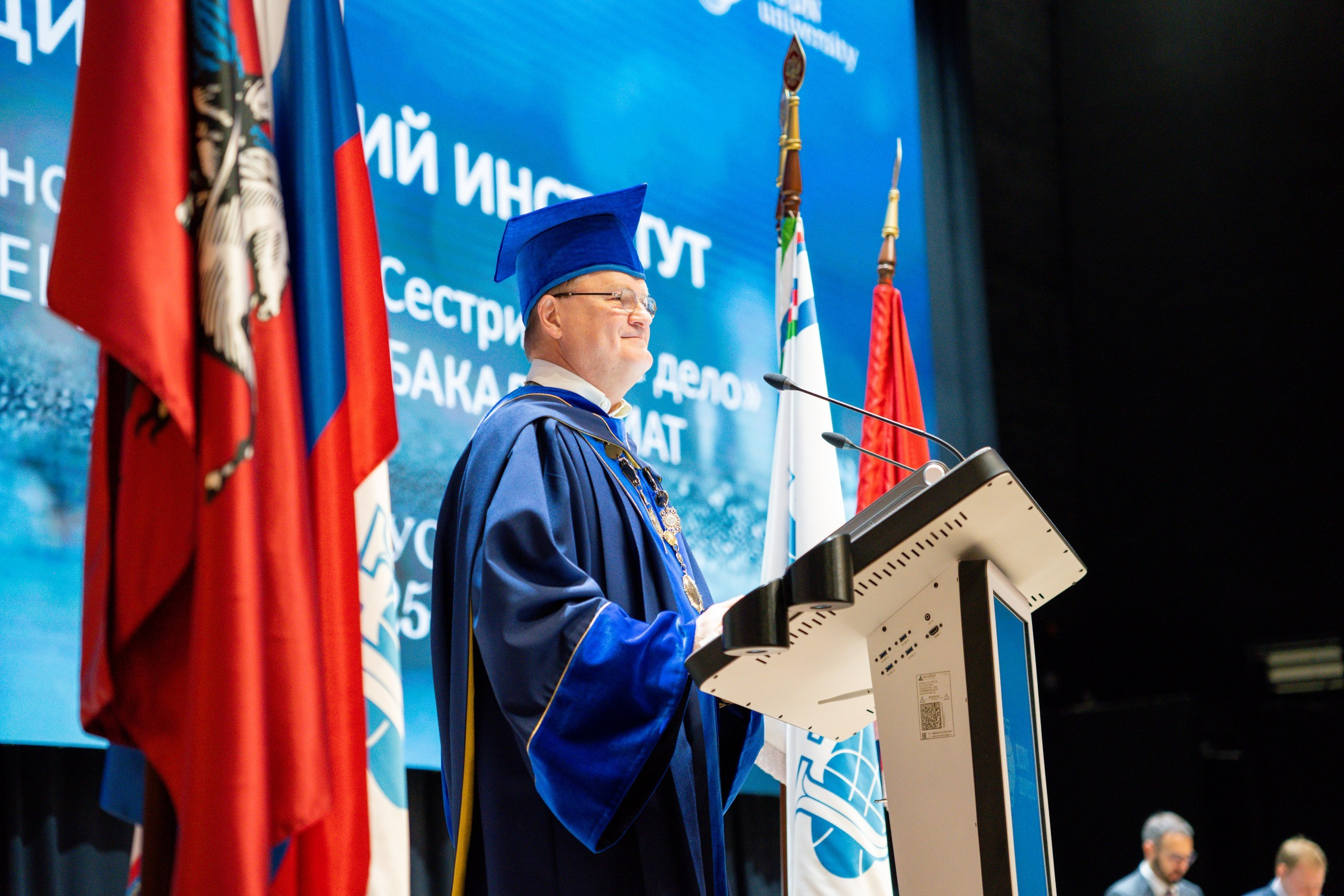 Школьное фото. Школьный фотограф. Фотограф в школу. Видеограф Алексей Жарков