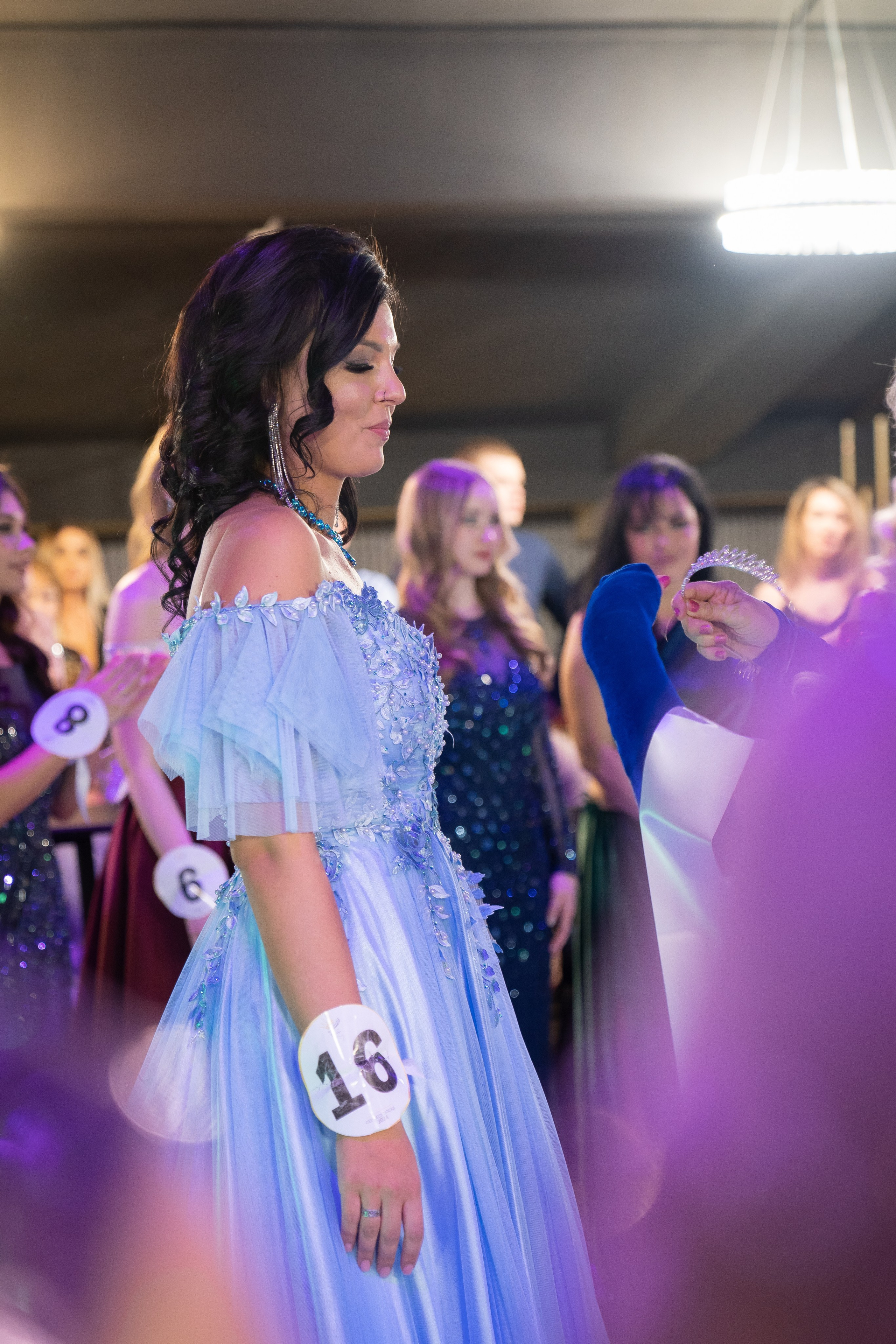 Мисс и Миссис 2024. Семейный и детский фотограф в Сергиев Посаде, Хотьково Якимчук Любовь