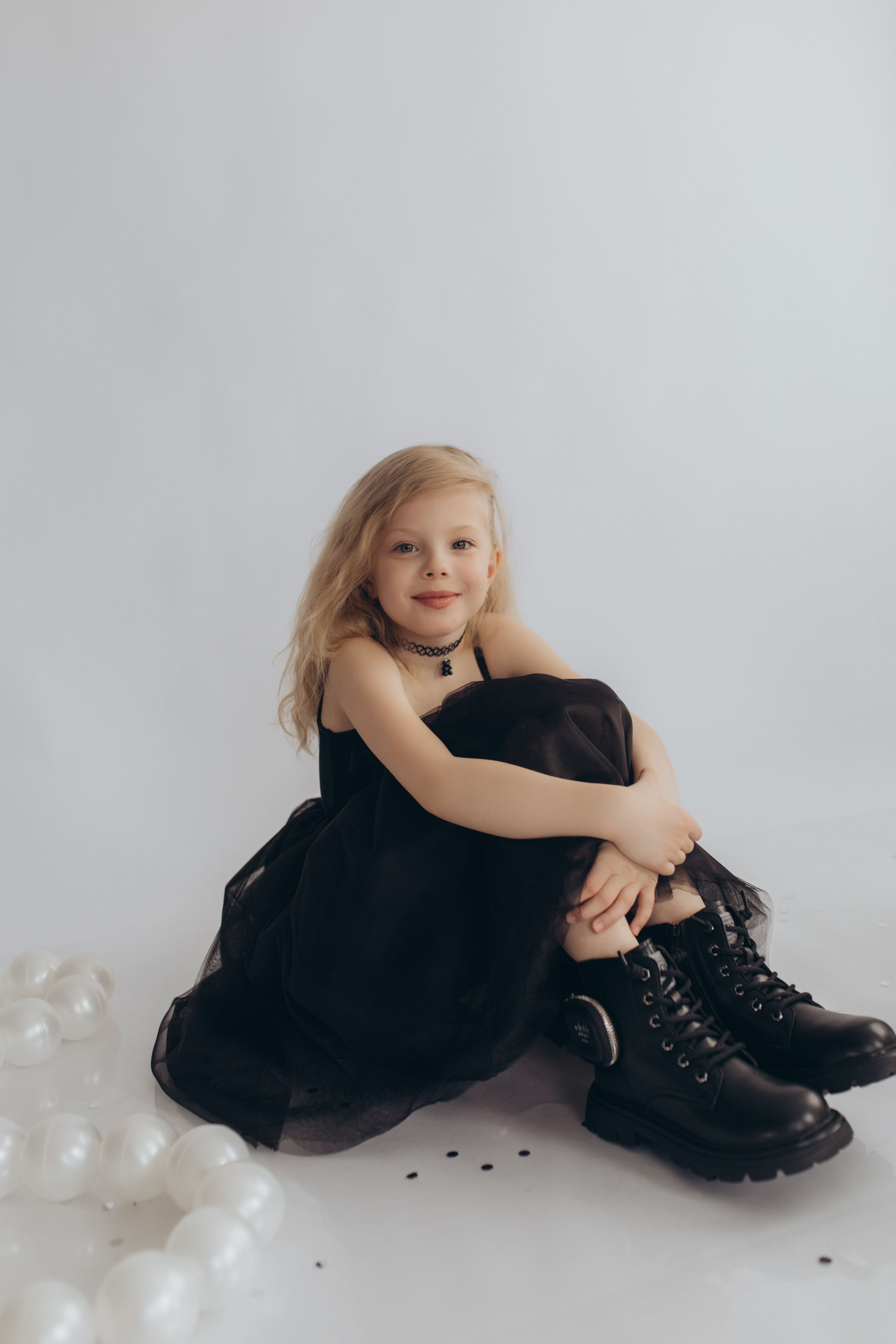 Сашеньке 8. Свадебный и семейный фотограф в Белгороде Евгения Курочкина