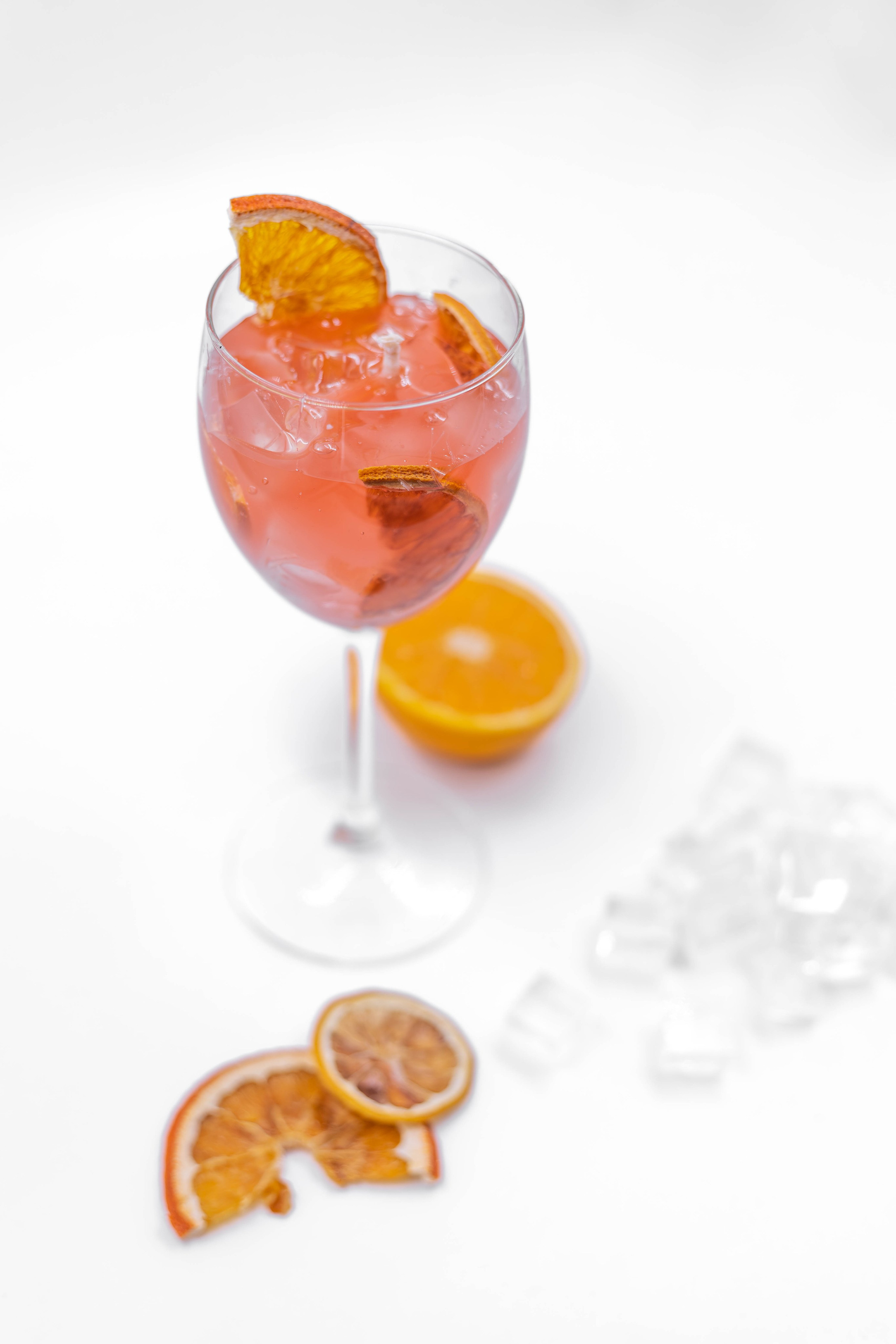 Альбомы контент-съёмок. Семейный и свадебный фотограф в Москве и Домодедово Анна Авилочкина