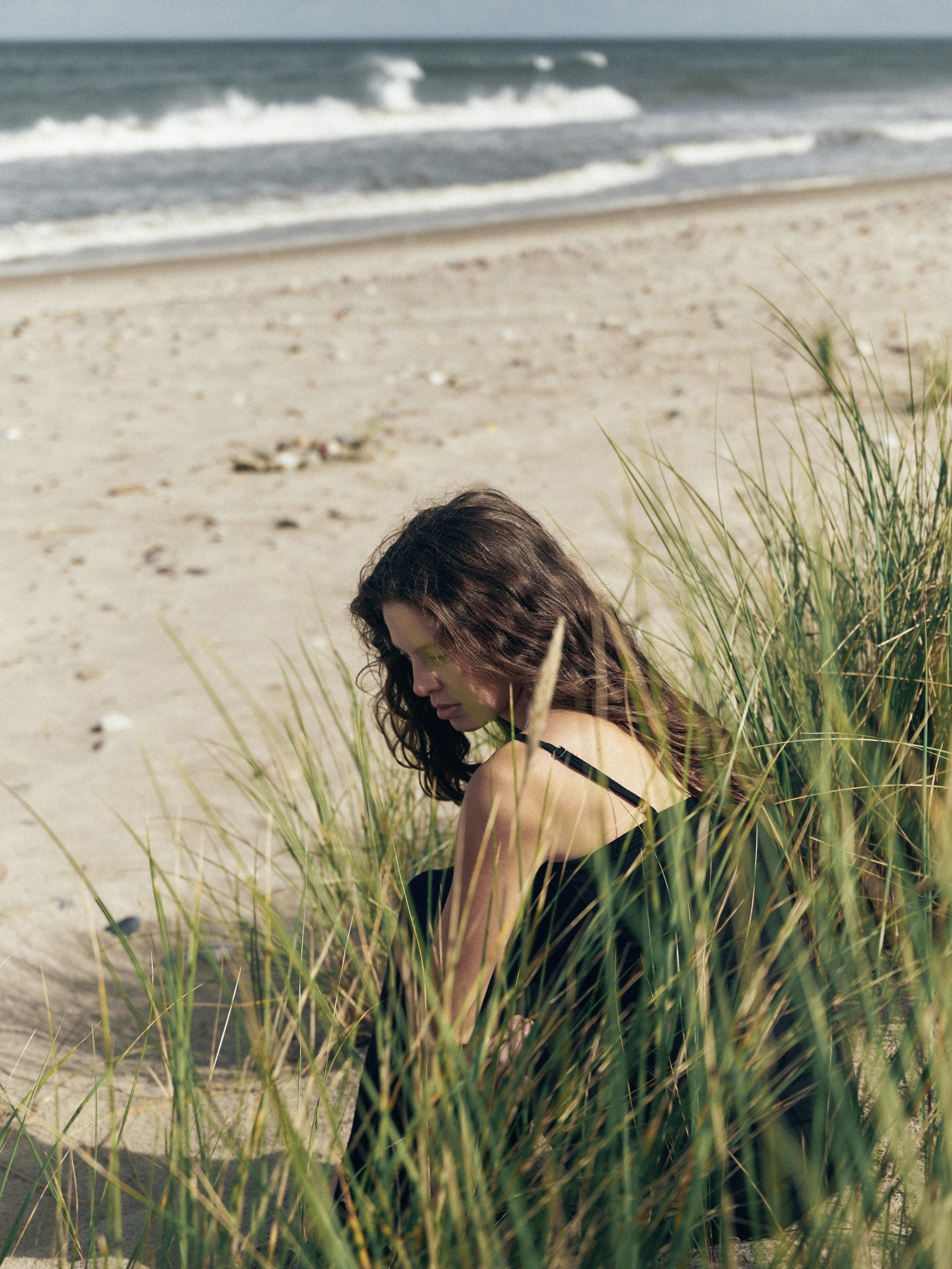 Персональные фотосессии. Фотограф Елизавета Кузнецова