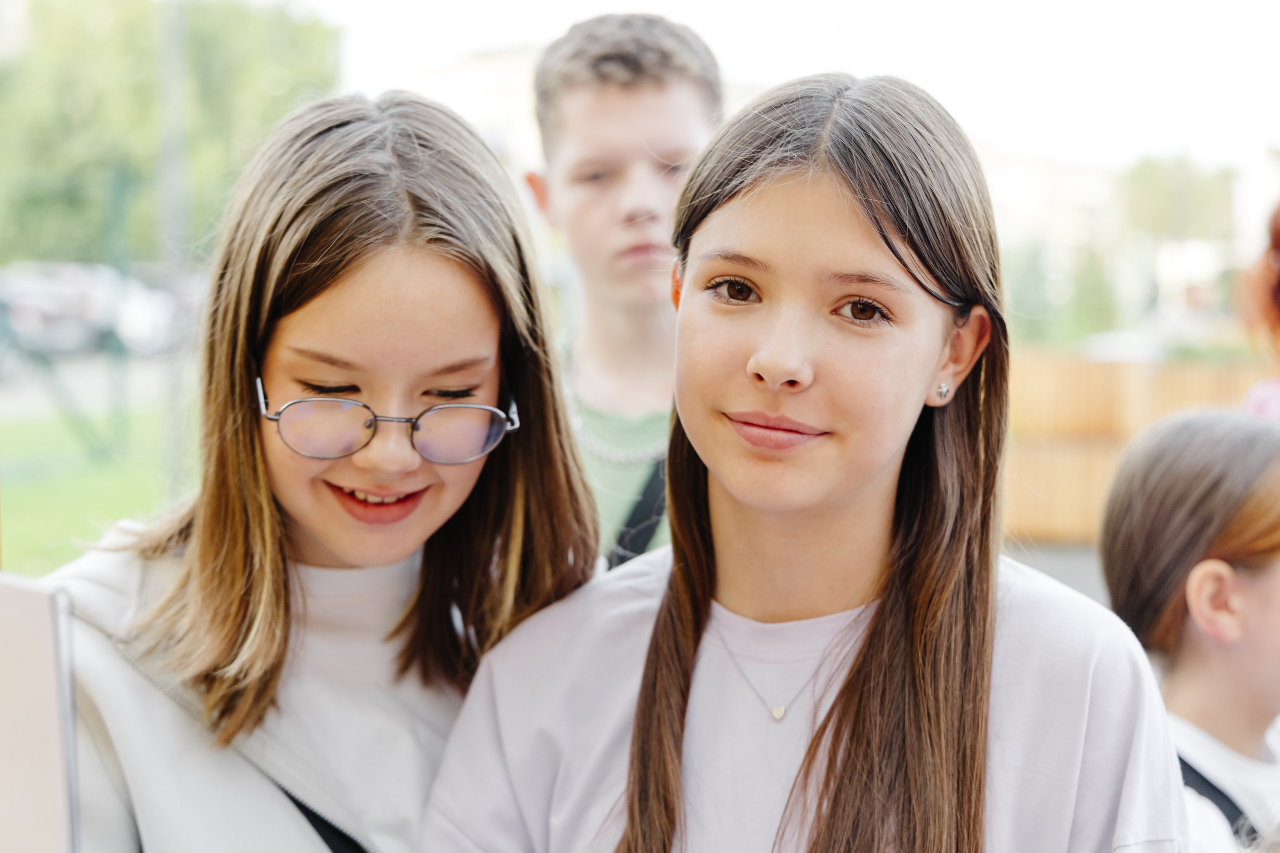Фестиваль с эмпатией ВСМПО. Дмитрий Судаков, фотограф в Екатеринбурге и Москве