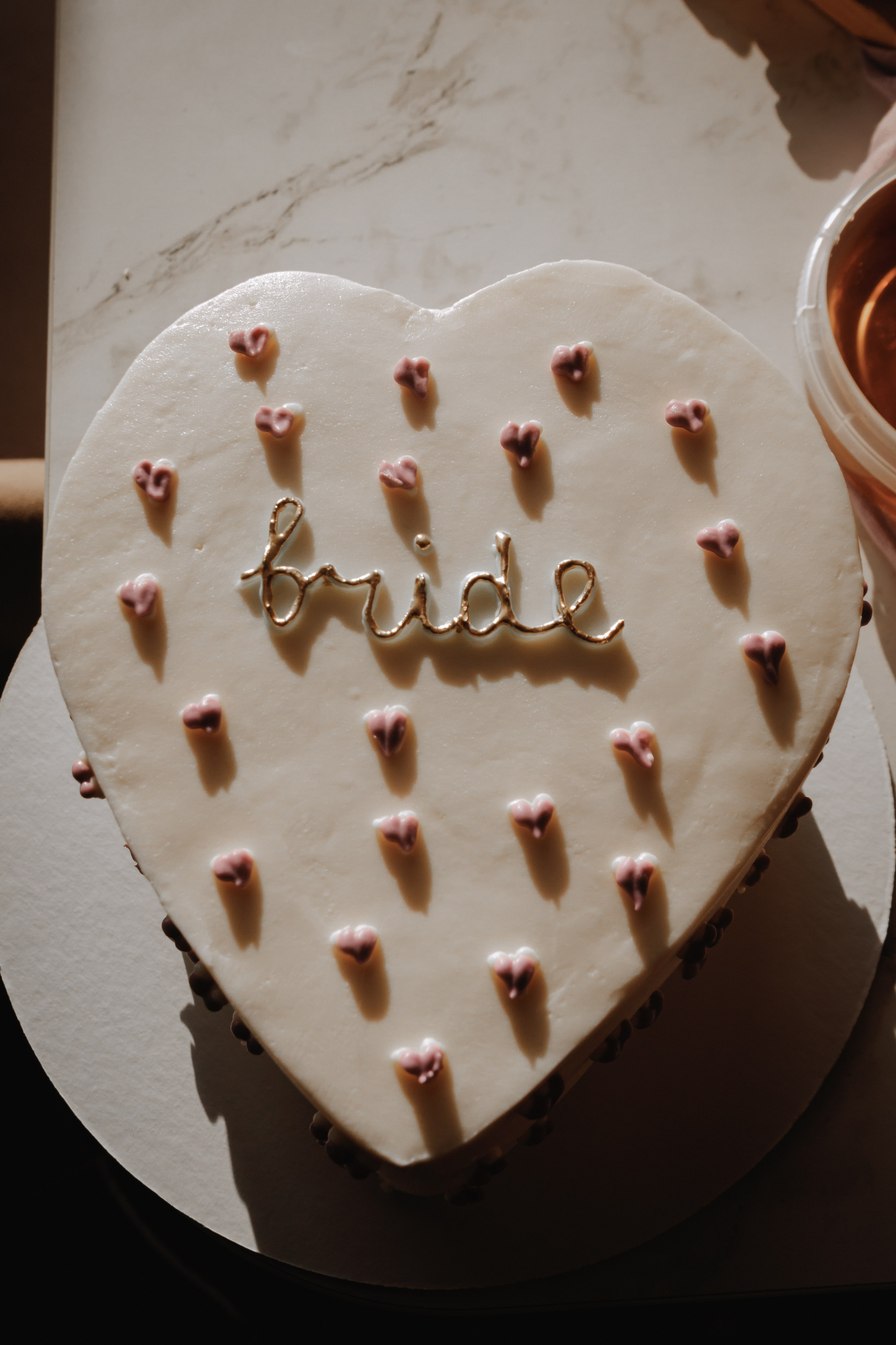 Девичник. Фотограф продюсер съемок Йолдыз Плетнева