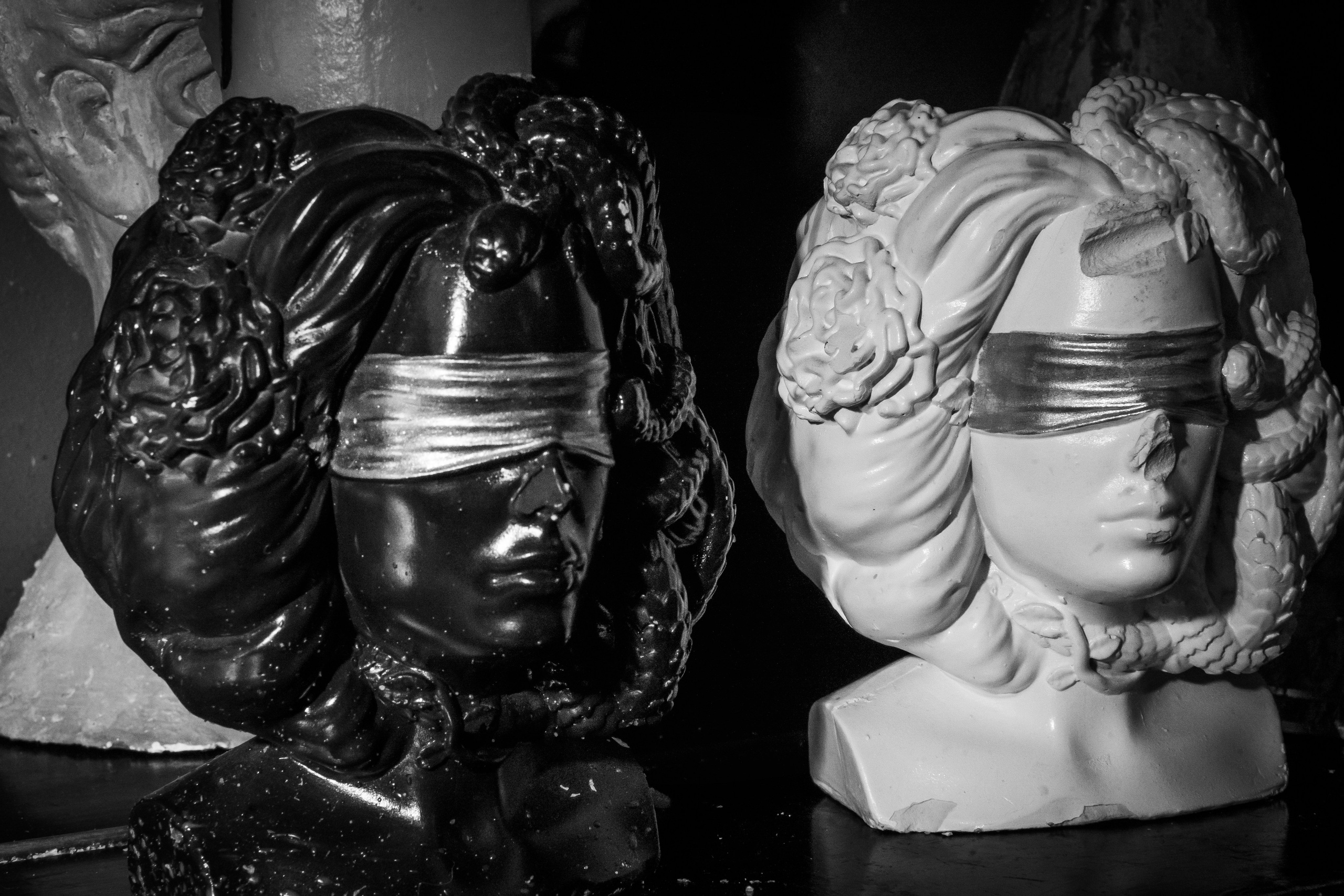 Репортаж. VitaliyKadr