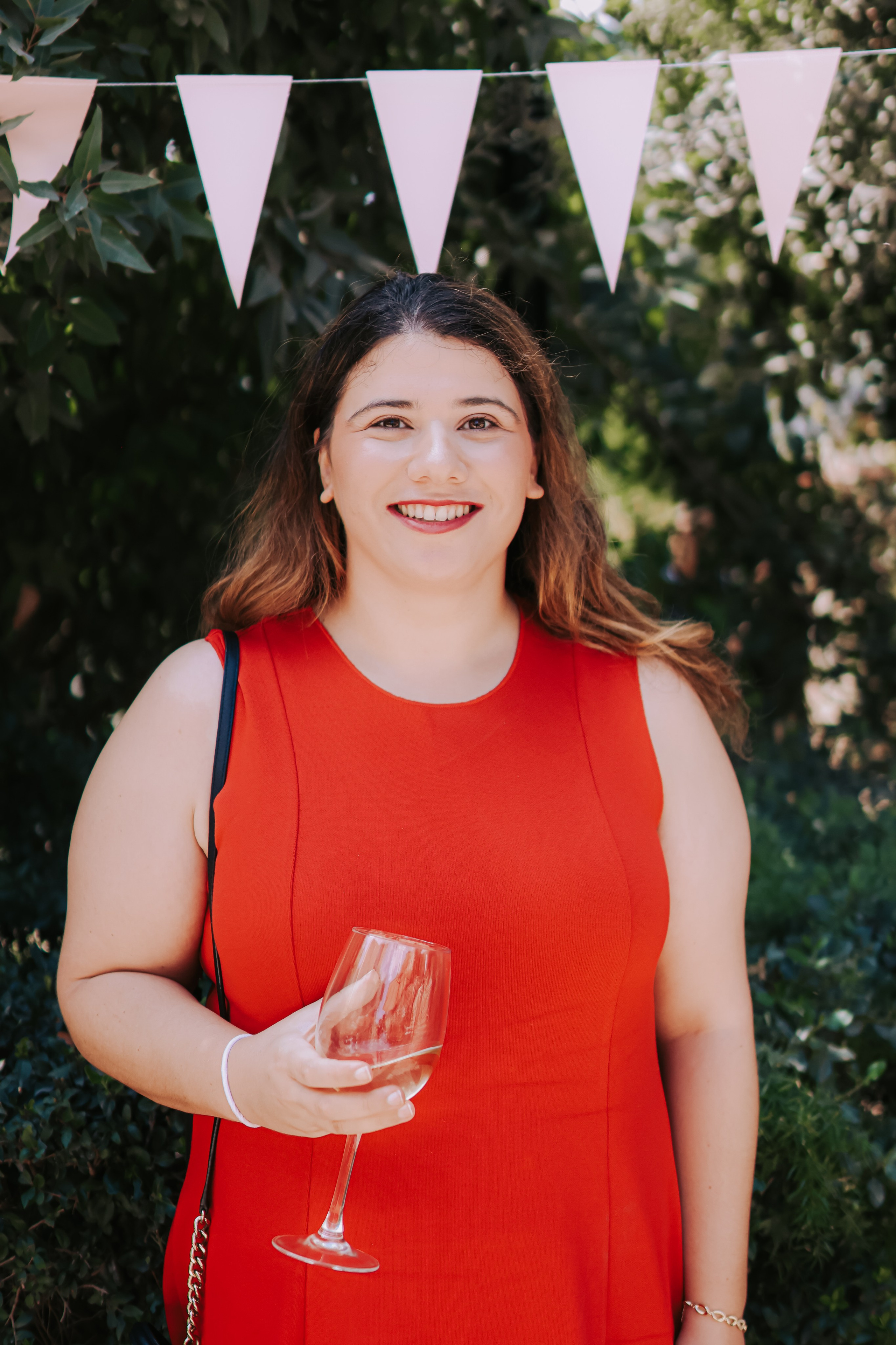 Wedding, Jerusalem | September 2025. Photographer in Israel Alice Milchin