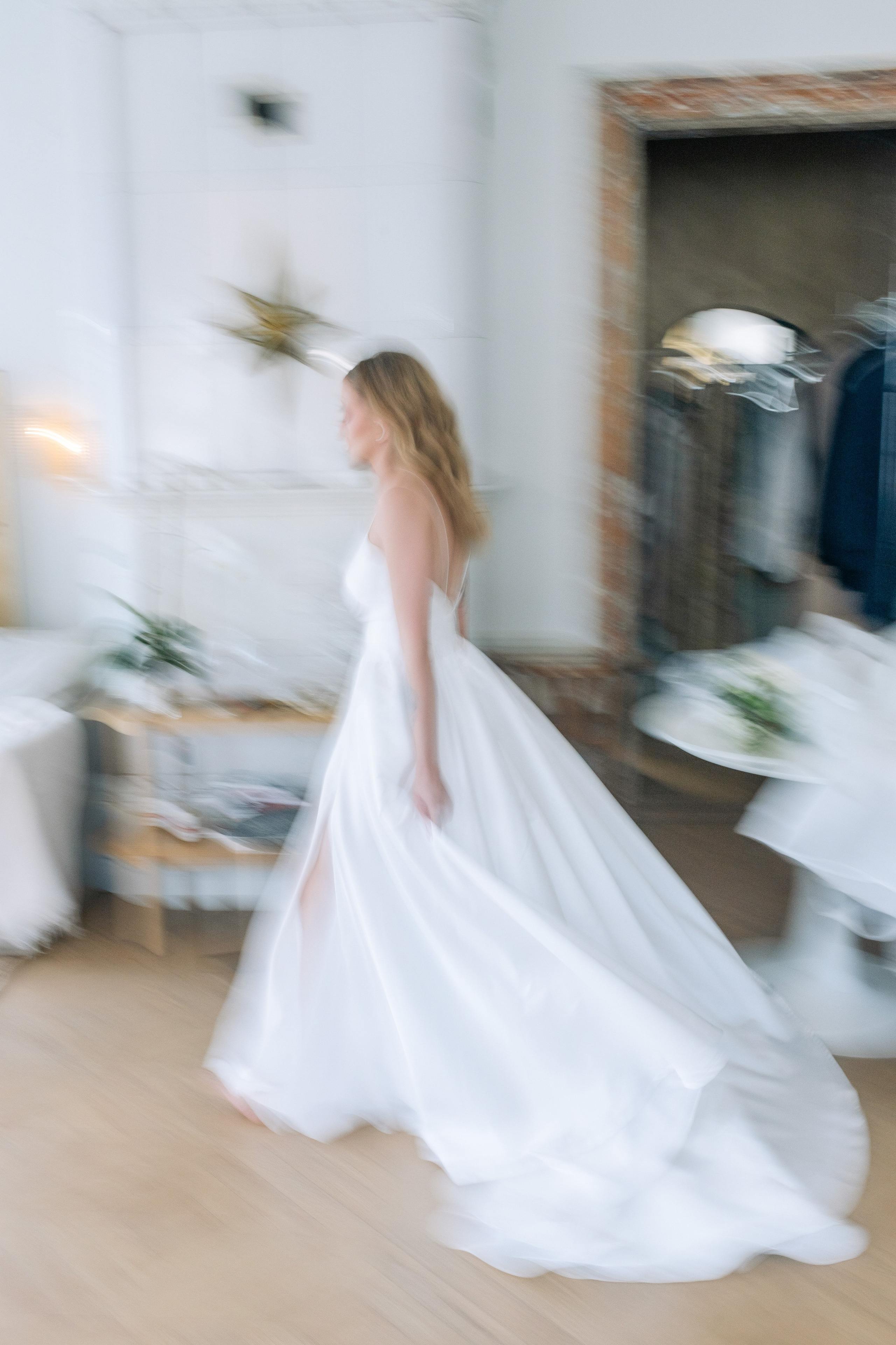 Биба и Боба. Портфолио свадебного фотографа. Роман Каргаполов