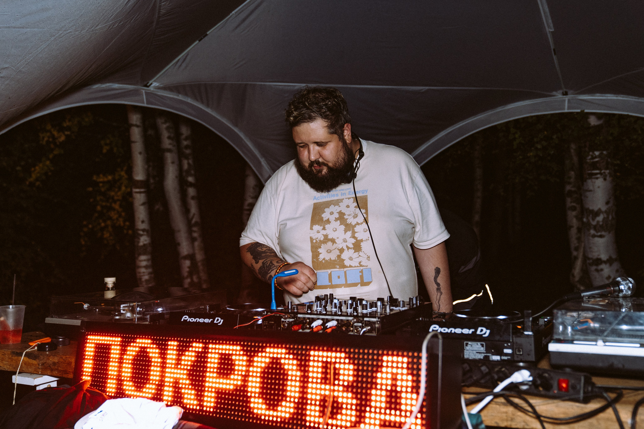 Велогонка POKROVA 2025. Photographer Alexandr