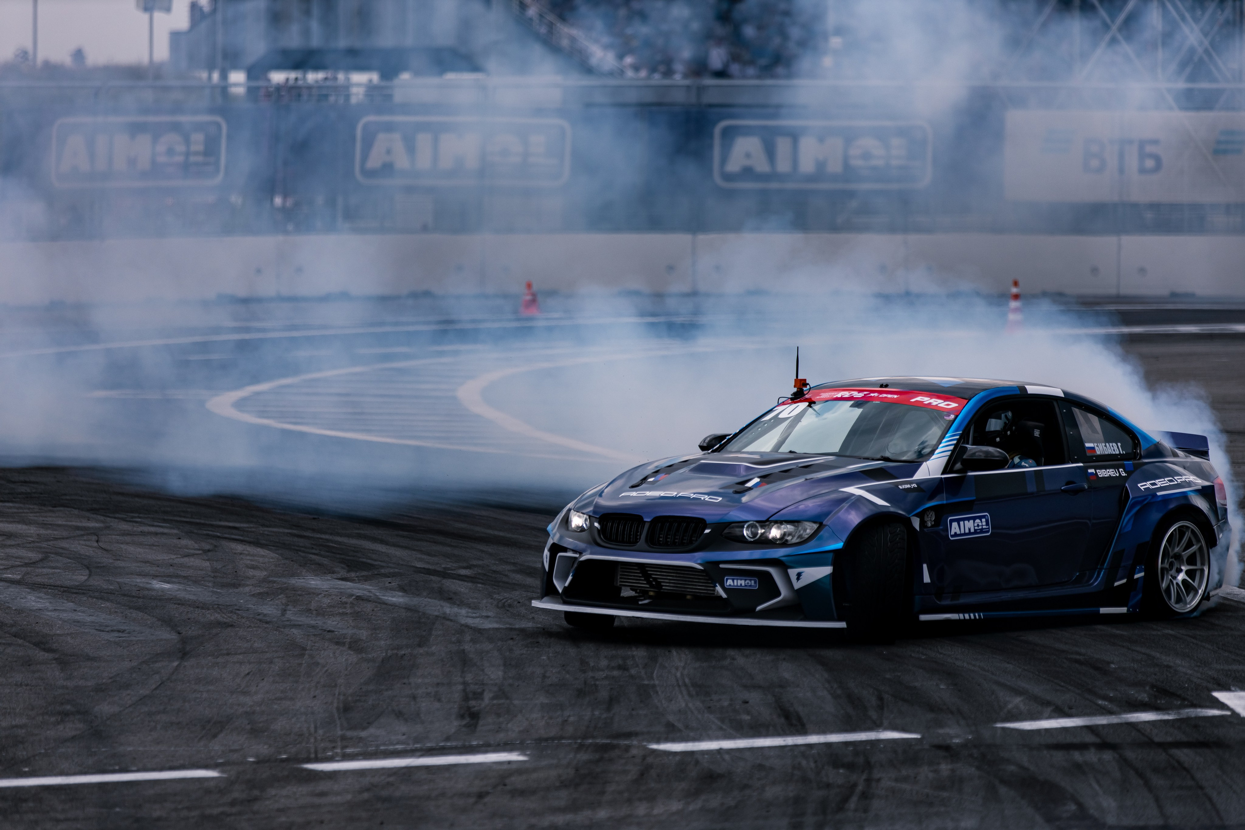 GARAGE FEST Игора Драйв 2025!. Многопрофильный фотограф в Санкт-Петербурге Светлана Вельгас