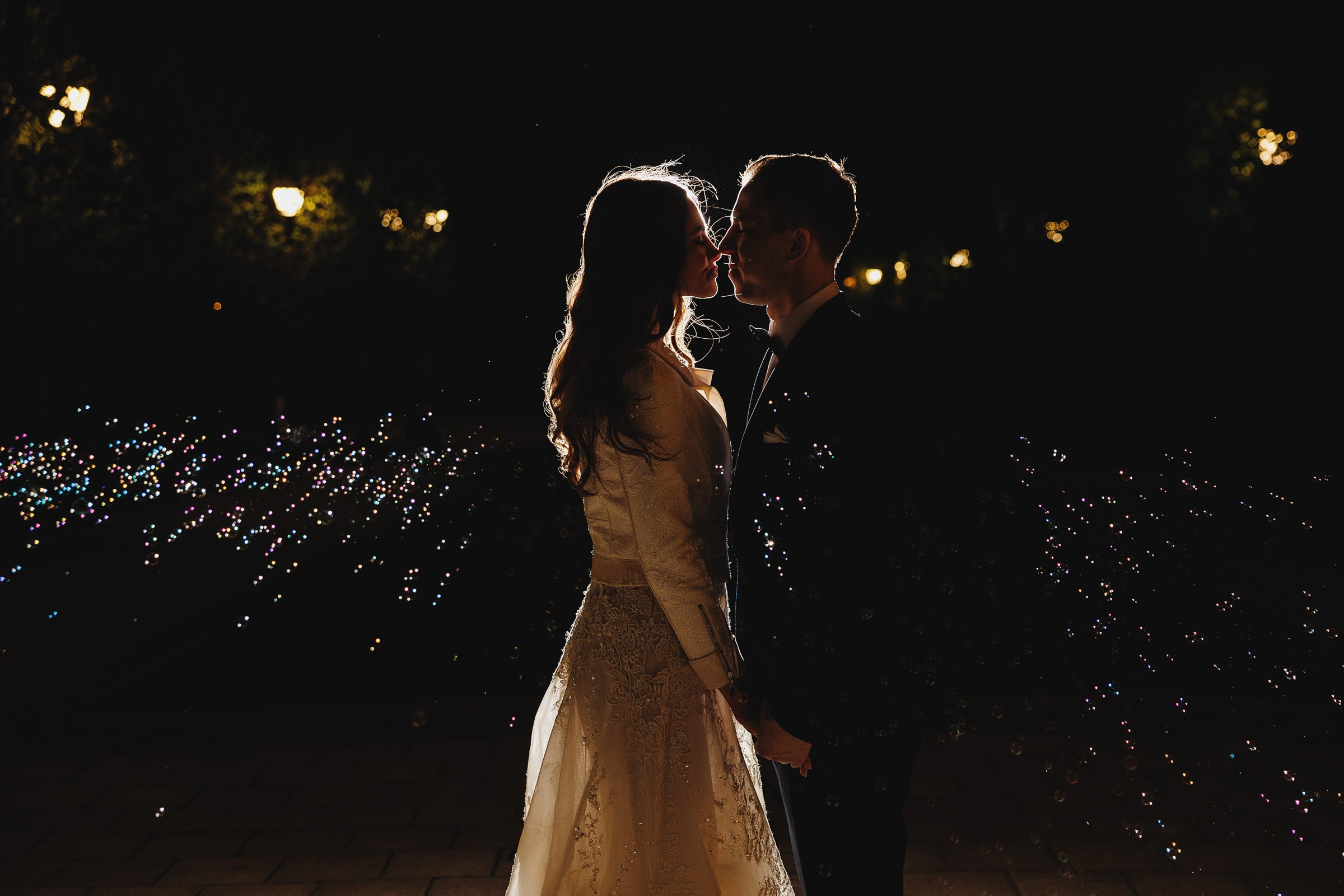 Артем Марта. Свадебный фотограф и видеограф Дмитрий Горяченков