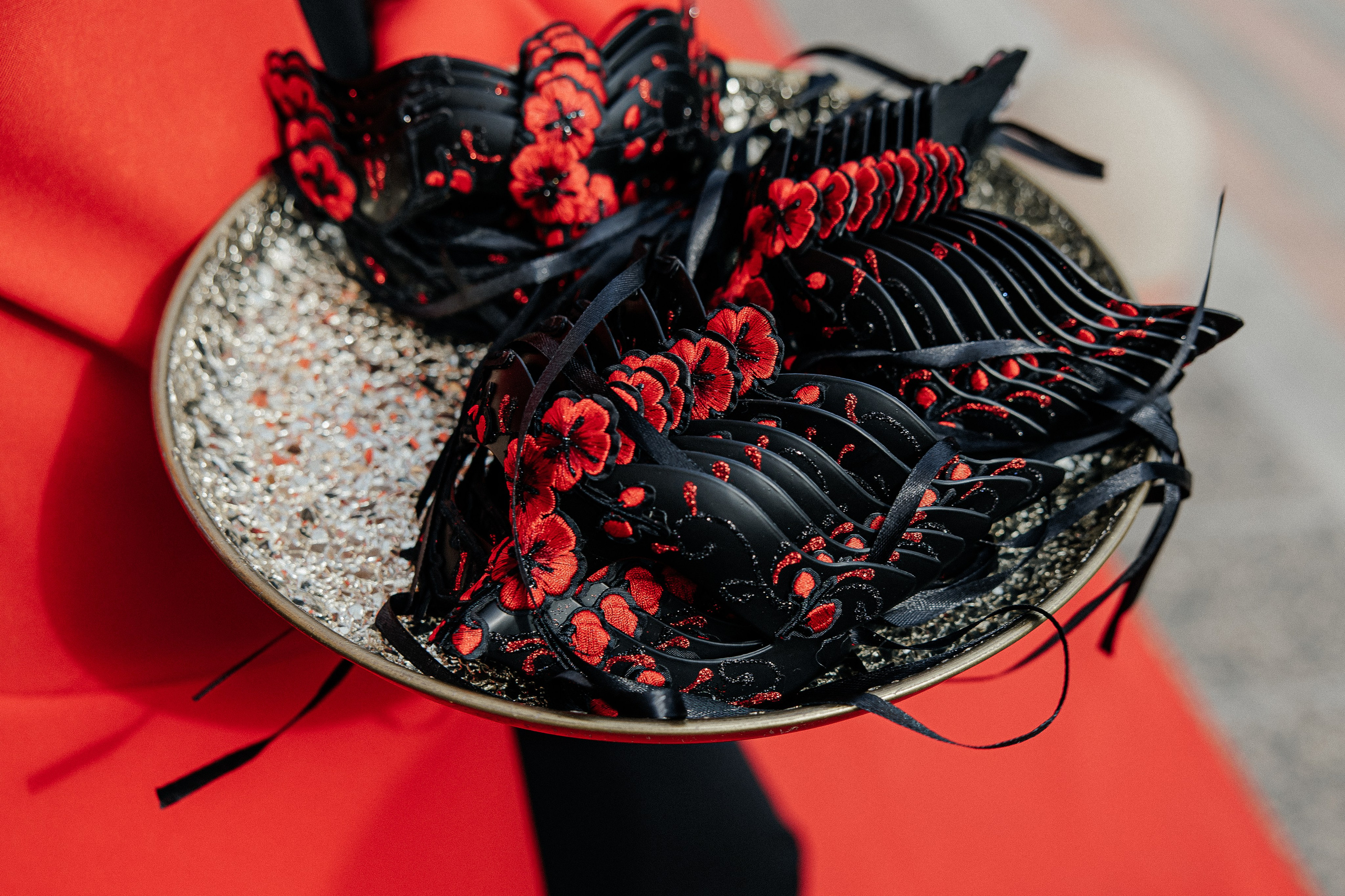 Wedding Brunch Sasha Loochi 2026. Фотограф на Кипре Наталья Годына