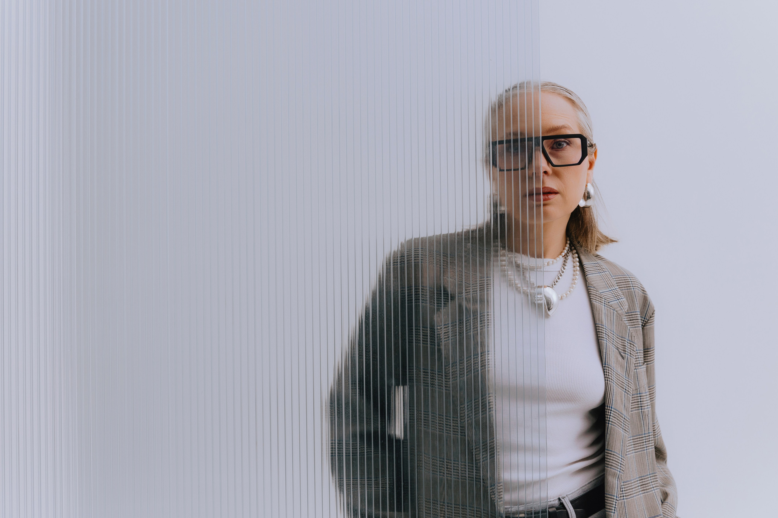 Оля. Свадебные фотографы в Гомеле и Минске Сергей и Анастасия Фещенок