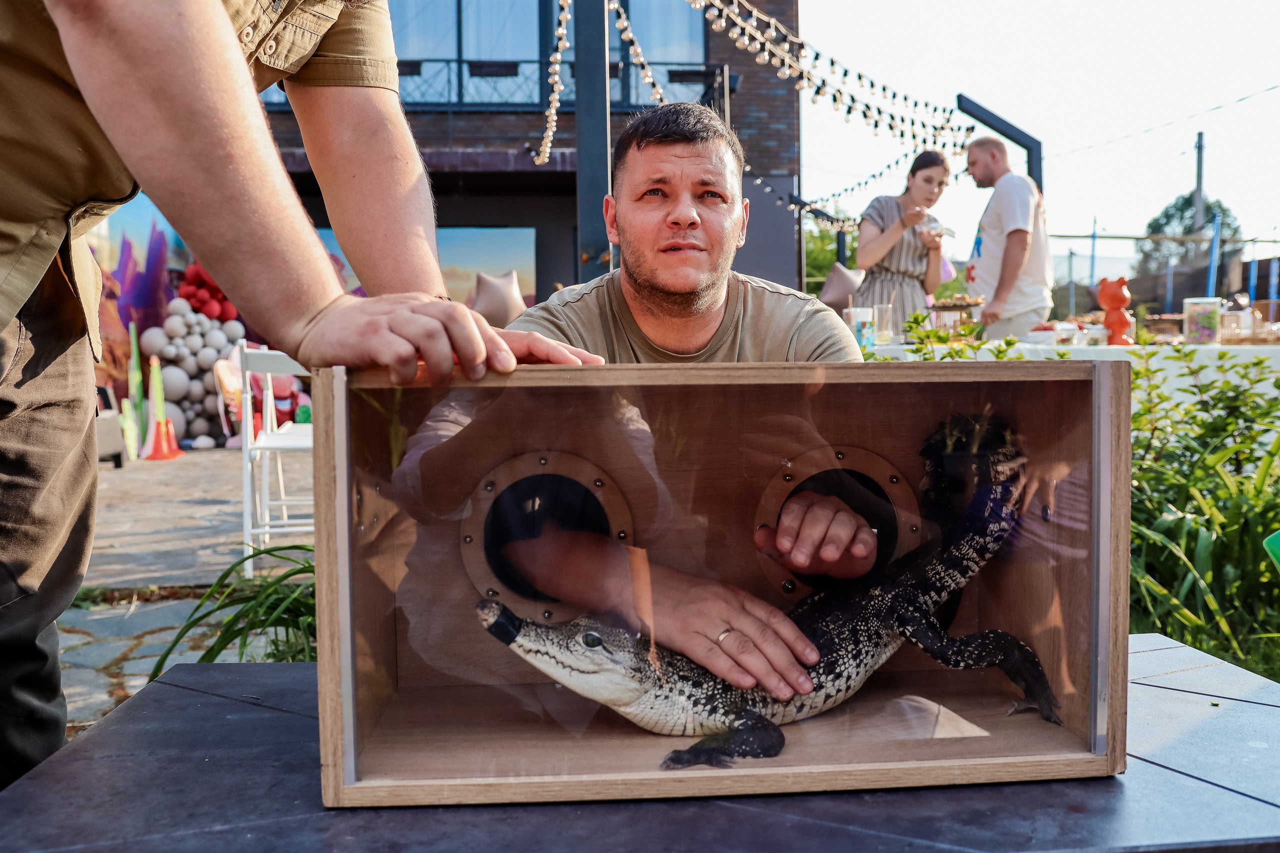 Кирилл 2 года. ФОТОГРАФ ЕКАТЕРИНБУРГ