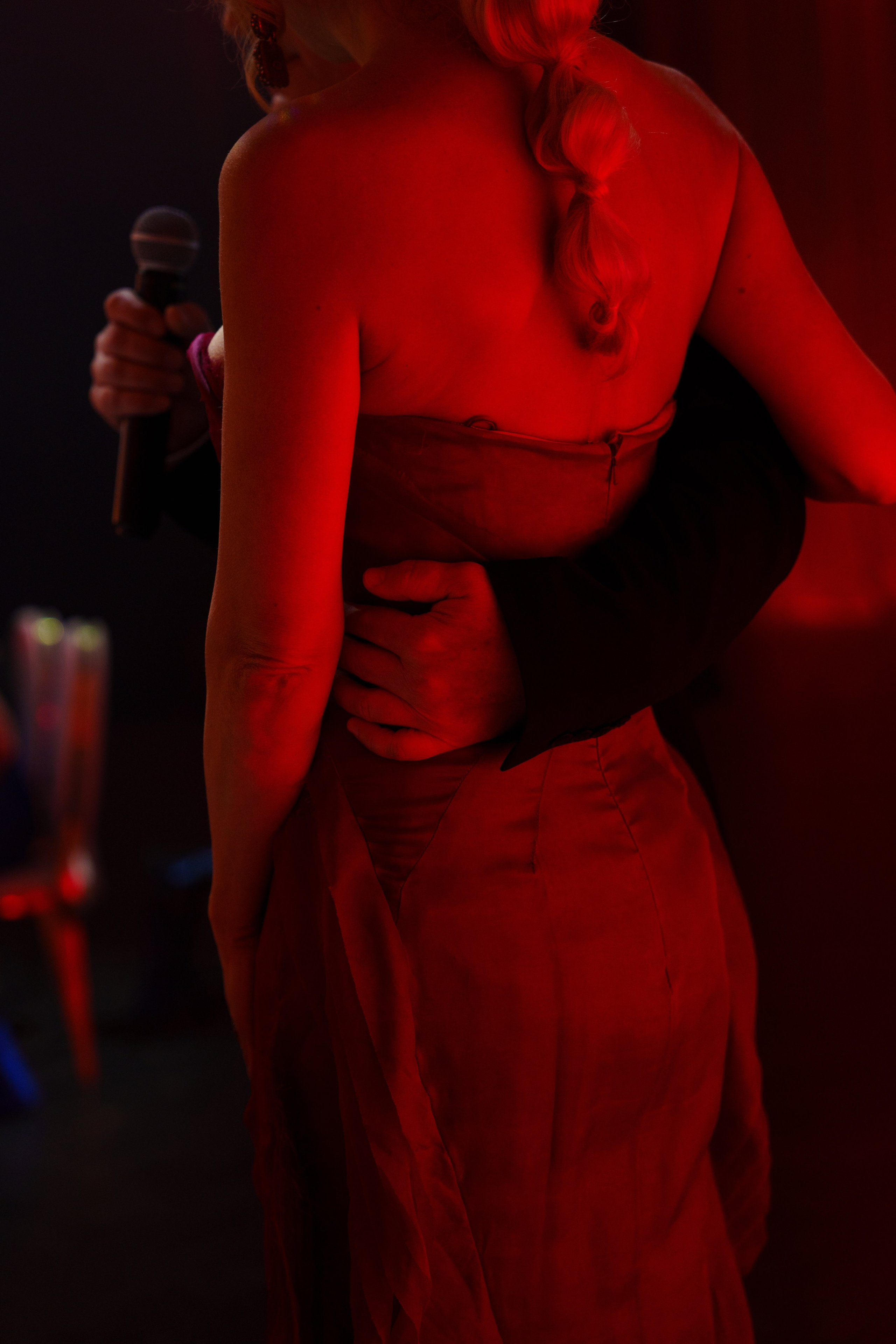 Corporate events. Репортажный фотограф в Москве Alena Sfotkaet