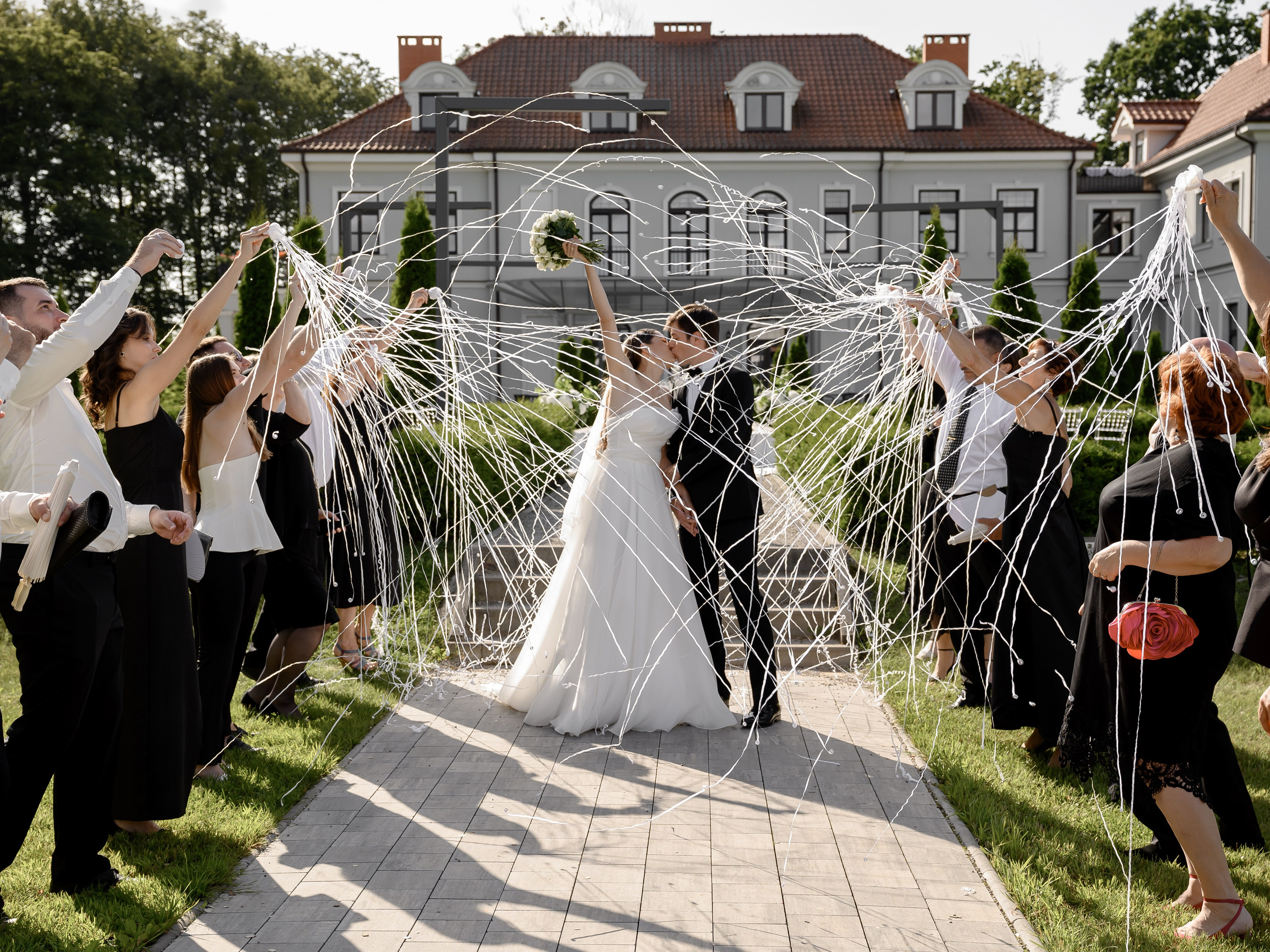 Dreams come truth. Backpackweddings фотограф и видеограф Ростов-на-Дону Сочи