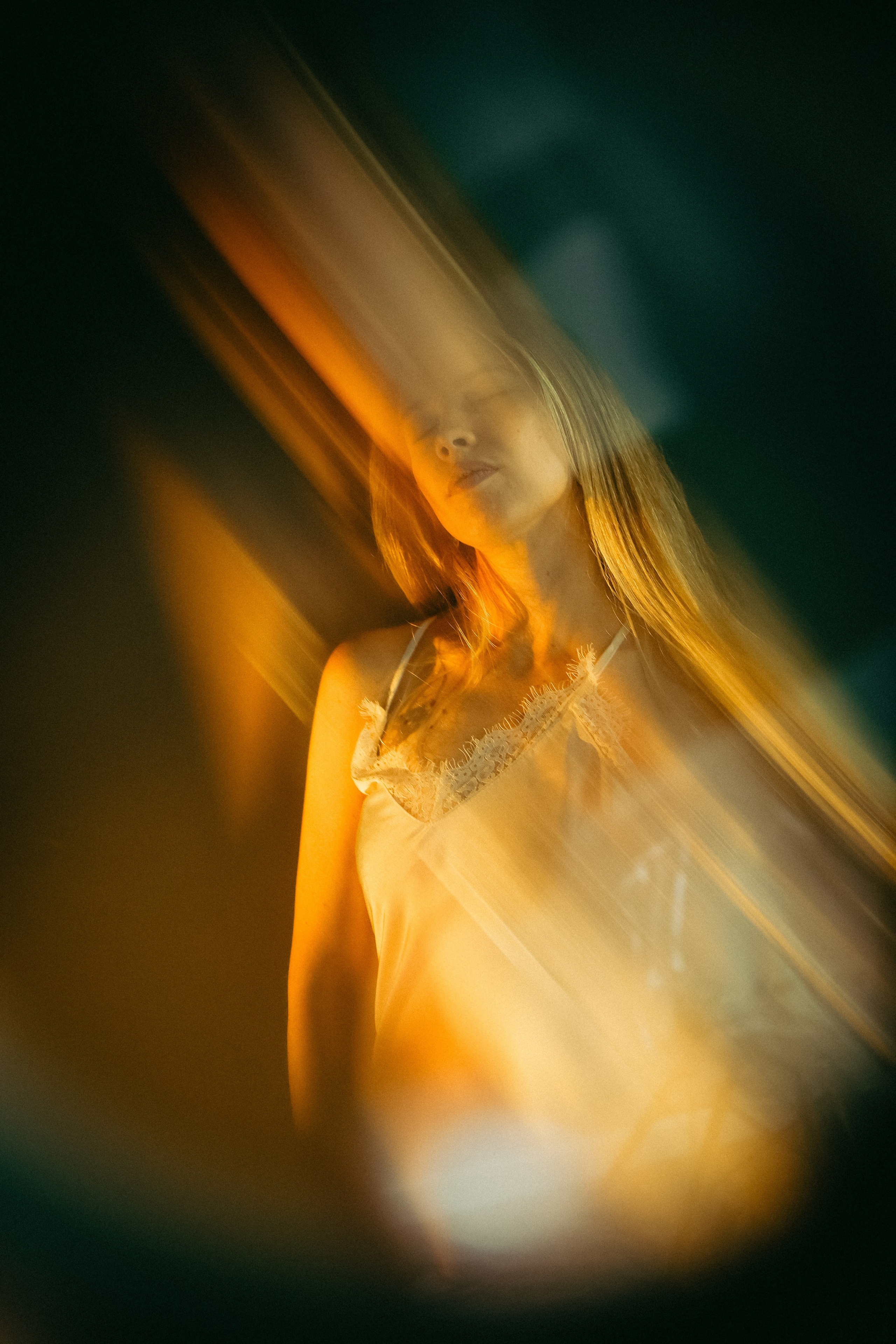 Пакет «Индивидуальный». Портретный и семейный lifestyle фотограф Мария Боленичева в Москве и Красногорске