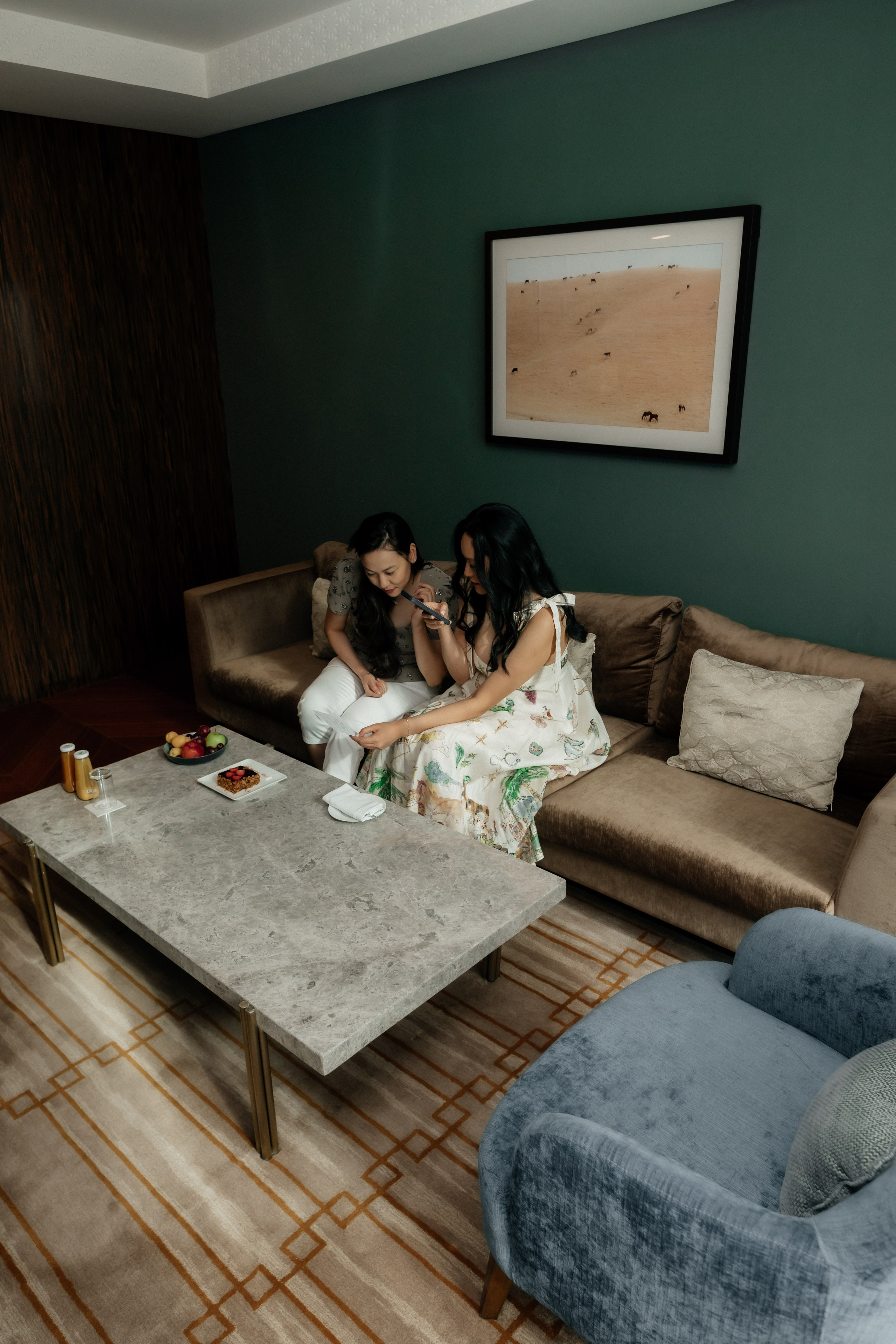 Janelle birthday party | Sheraton. Уличный и студийный фотограф в Астане Ержанов Нурасыл