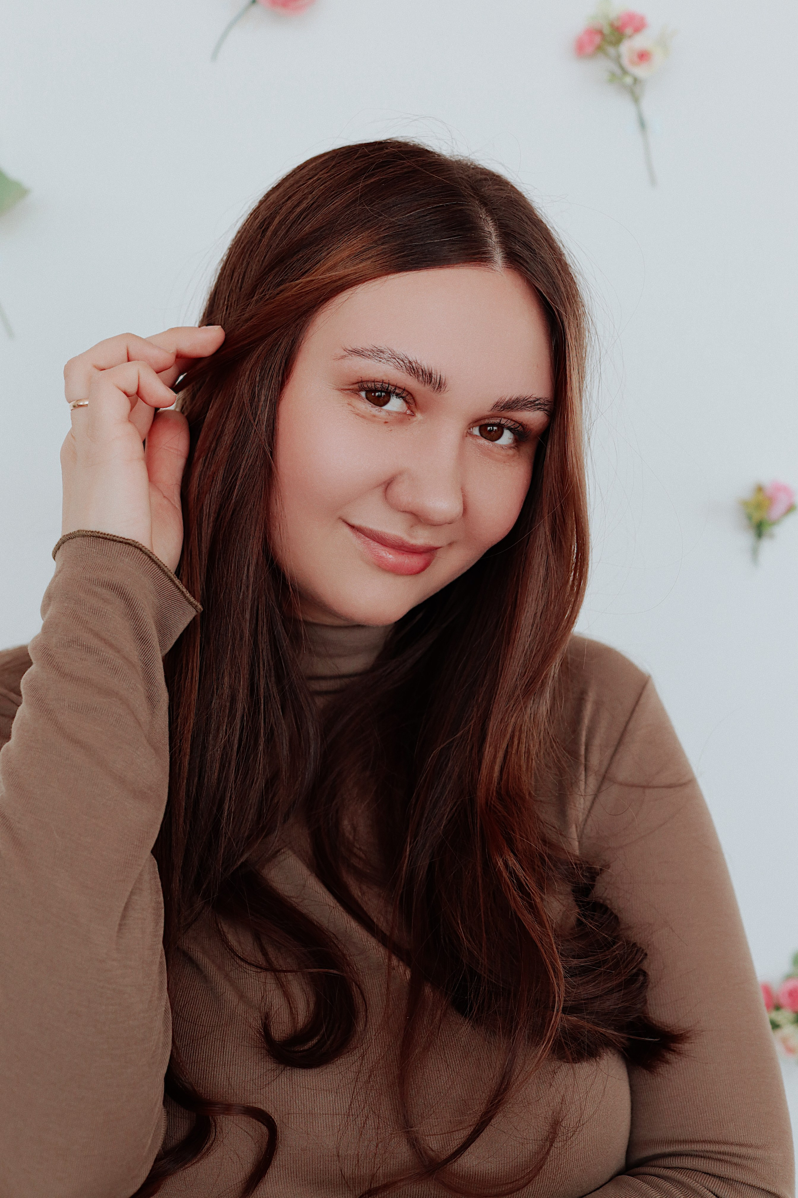 8 марта. Студия Творческих Историй в Кемерово | Мастер-классы и мероприятия