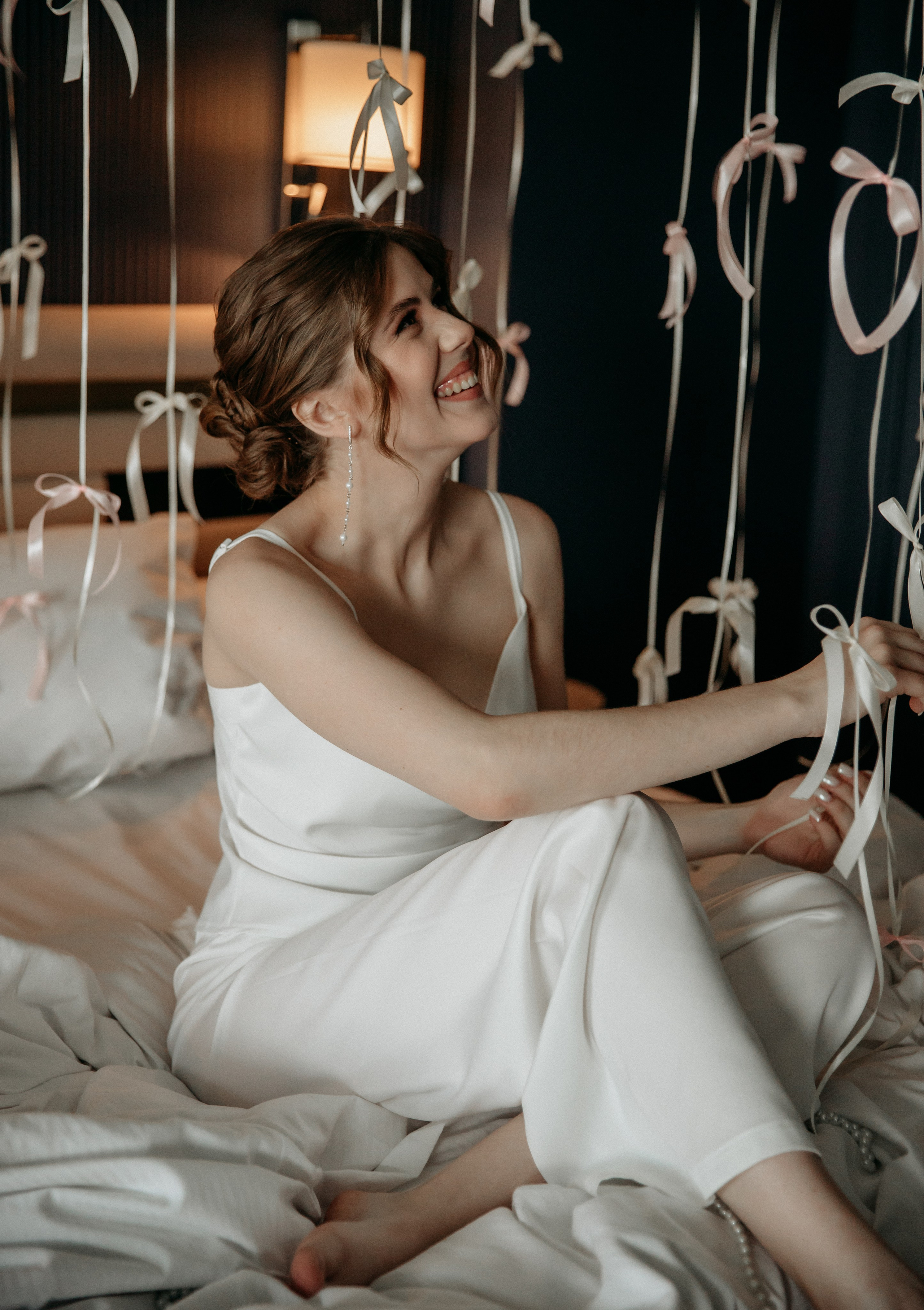 Кирилл & Виктория. Главная