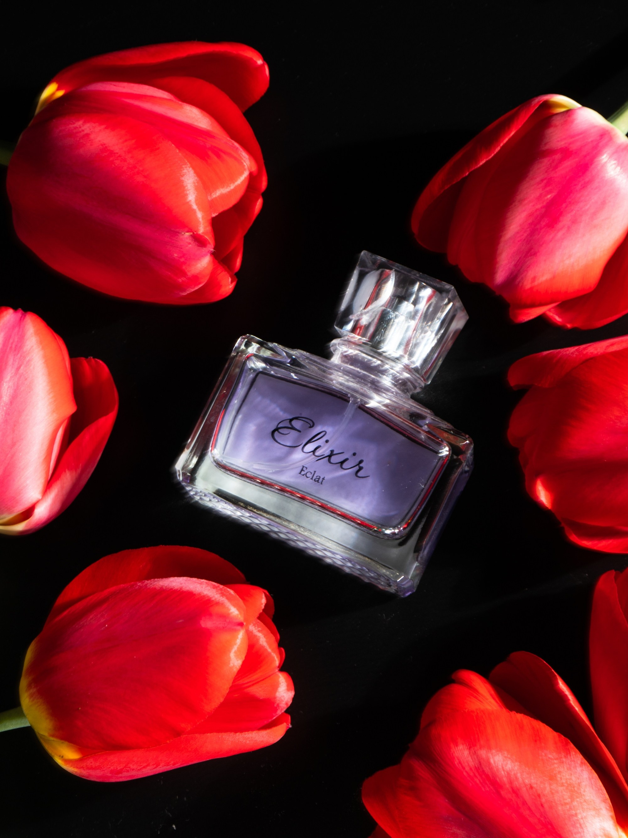 Предметная съемка. Фото для Маркетплейсов