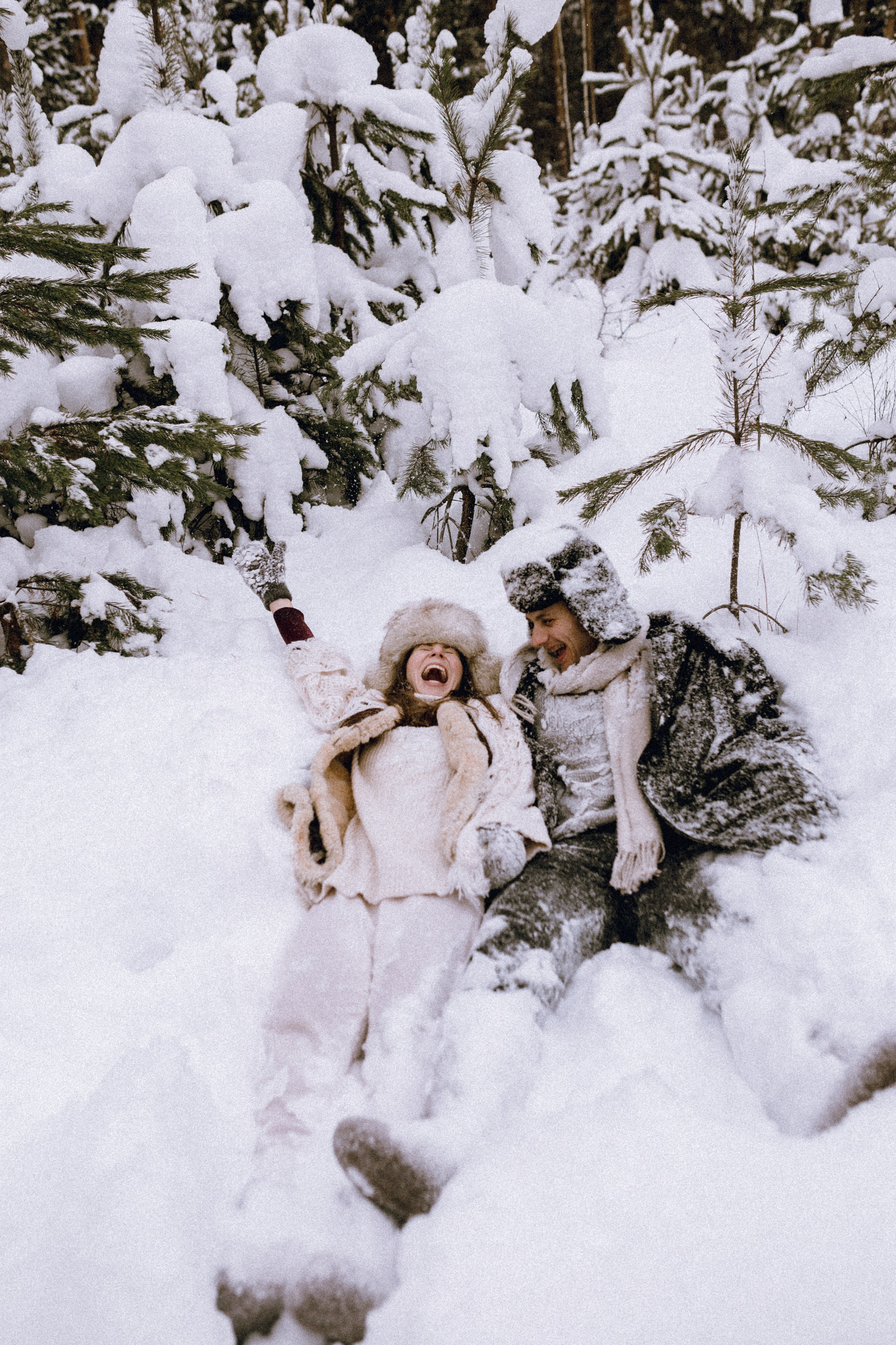 Настя + Саша. Лайфстайл фотограф в Чебоксарах и Санкт-Петербурге Тоня Бекнёва