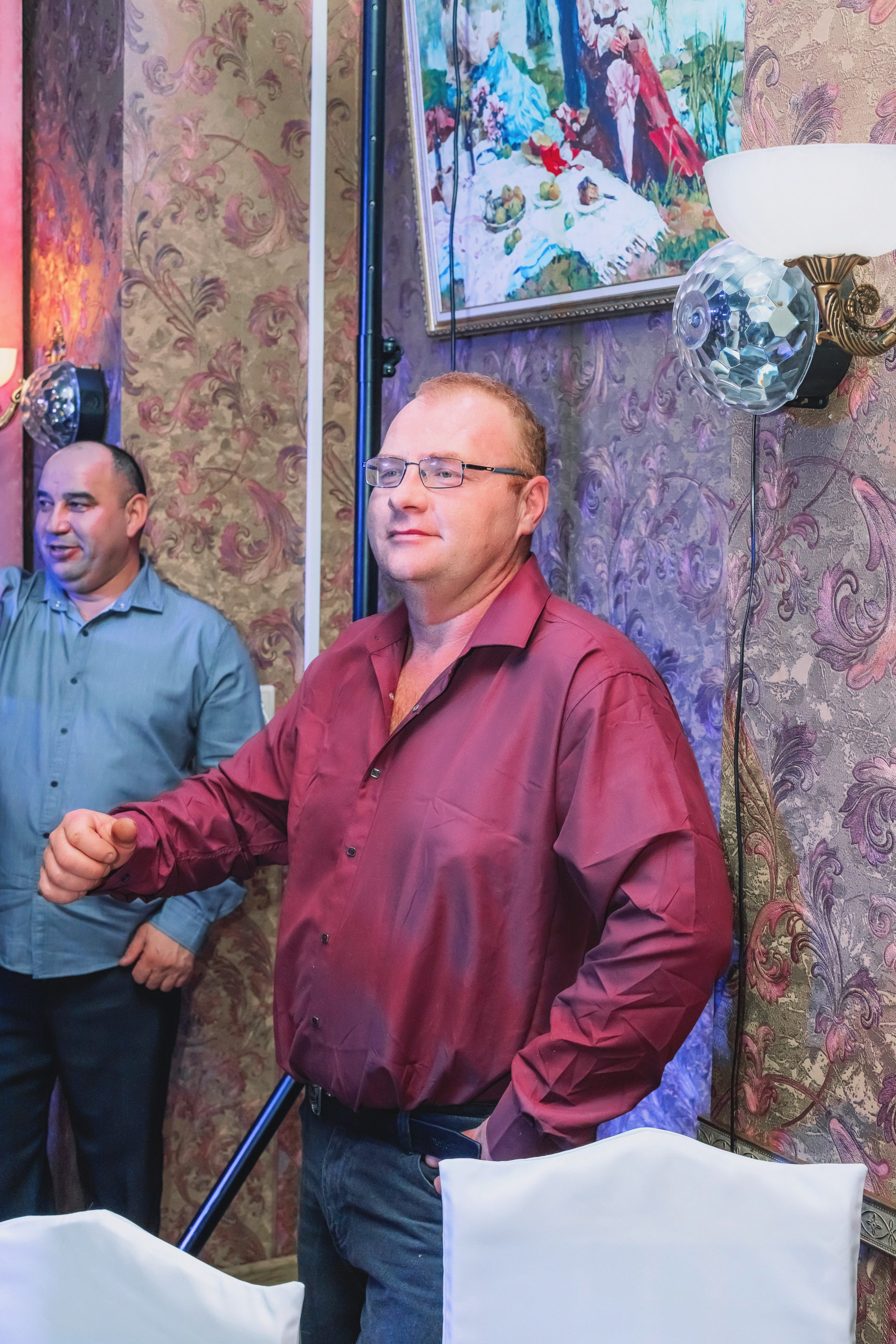 Новый 2026 год