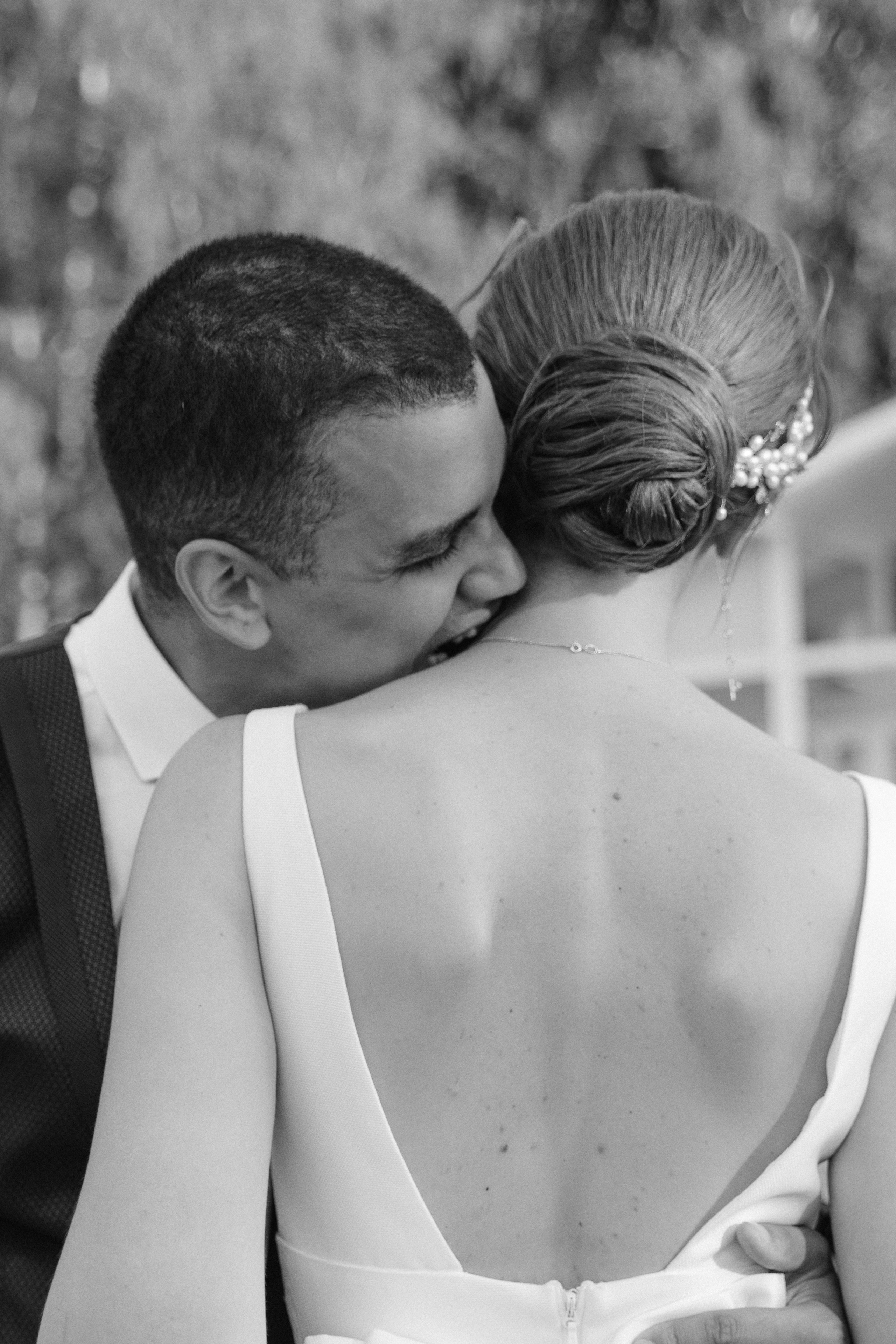 3. Свадебный фотограф — Наталья Фед СПб/Москва