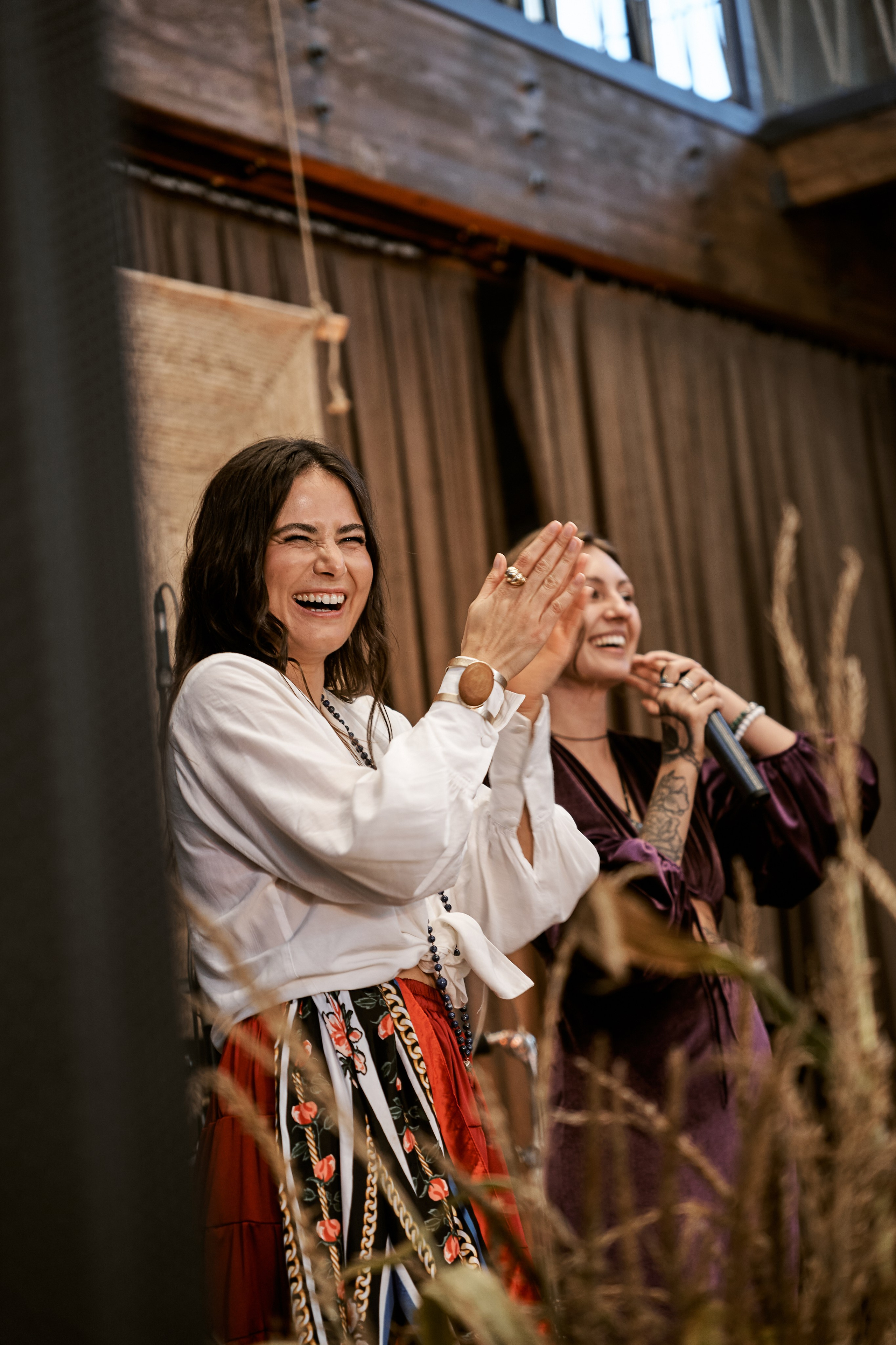 Sexychella. Фотограф в Москве Казакова Анна