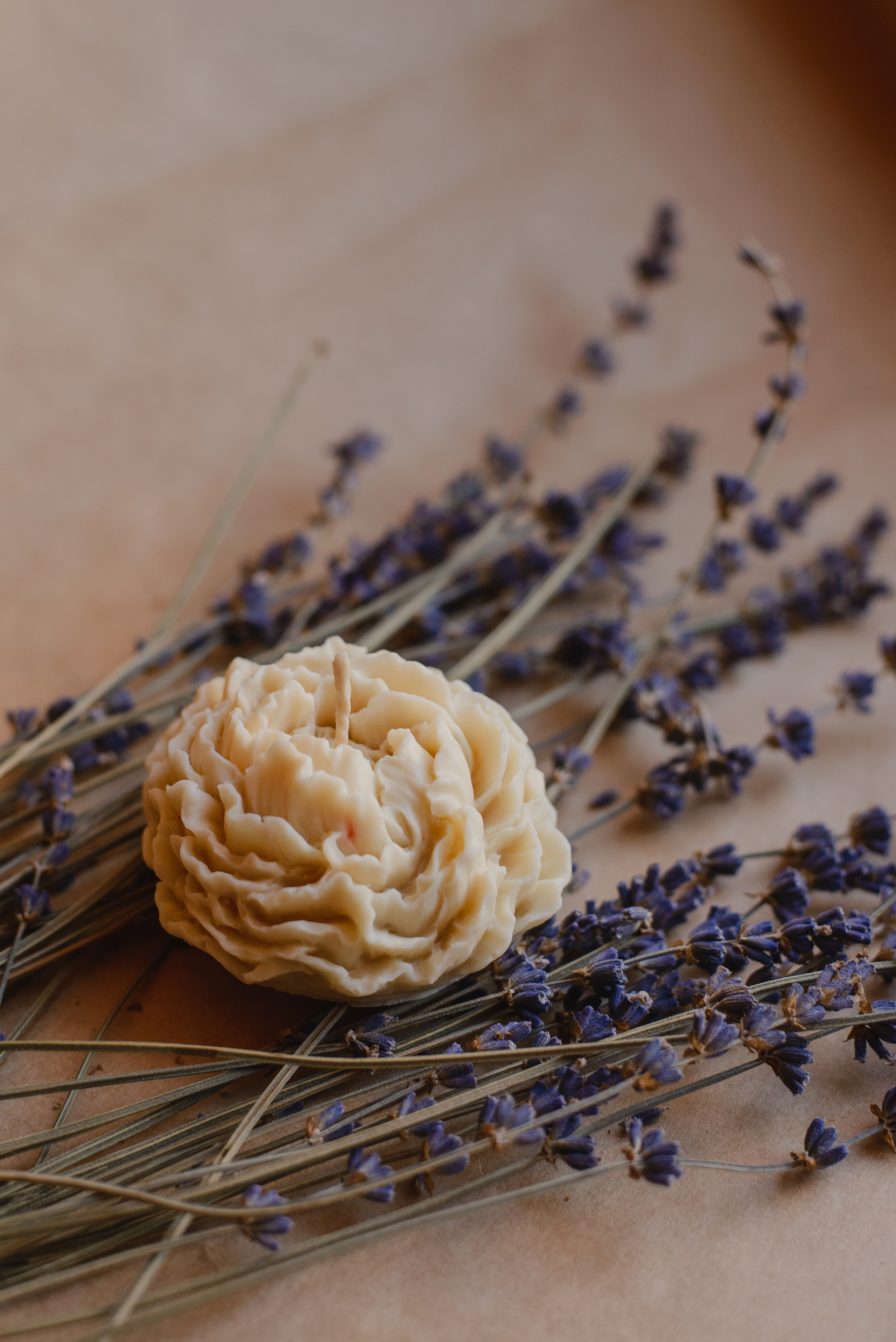 «Век свечи». Фотограф в Москве Казакова Анна