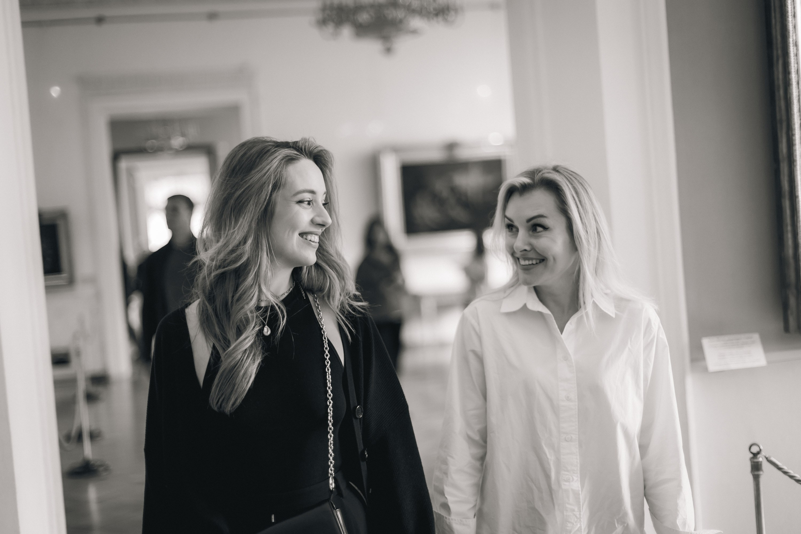 Прогулки. Профессиональной фотограф в Санкт-Петербурге Алексей Киселёв