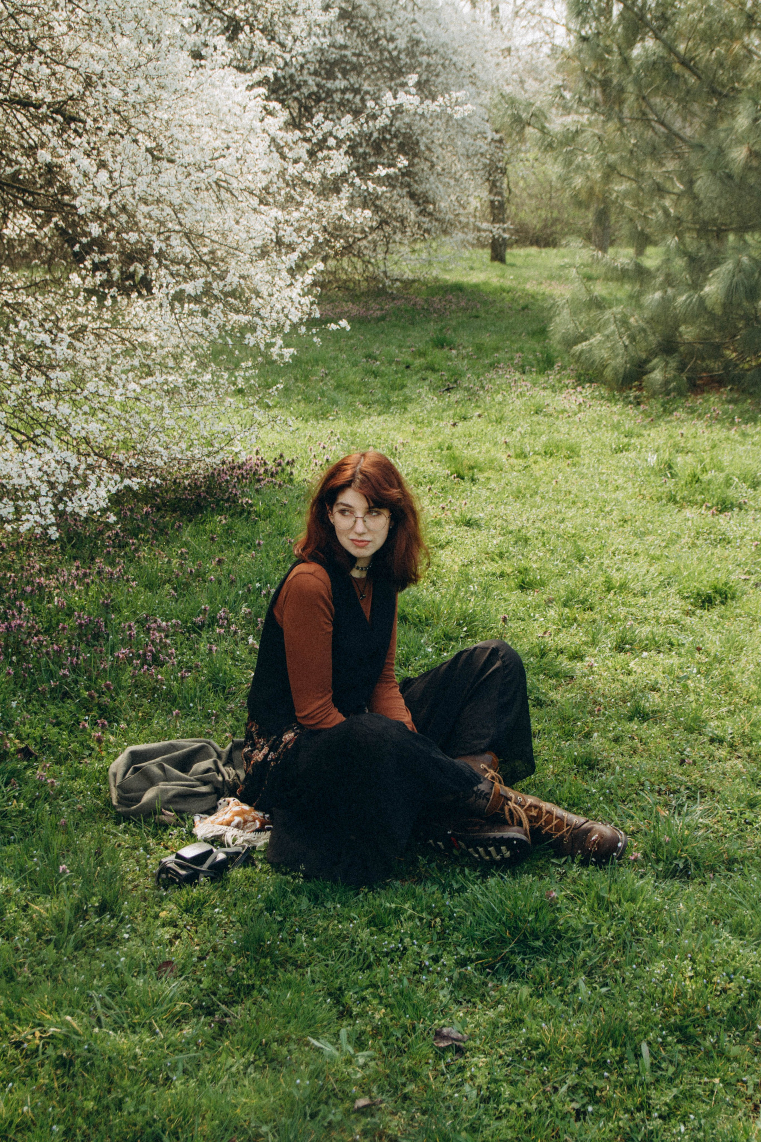 По переулкам Питера. Семейный и свадебный фотограф в Краснодаре