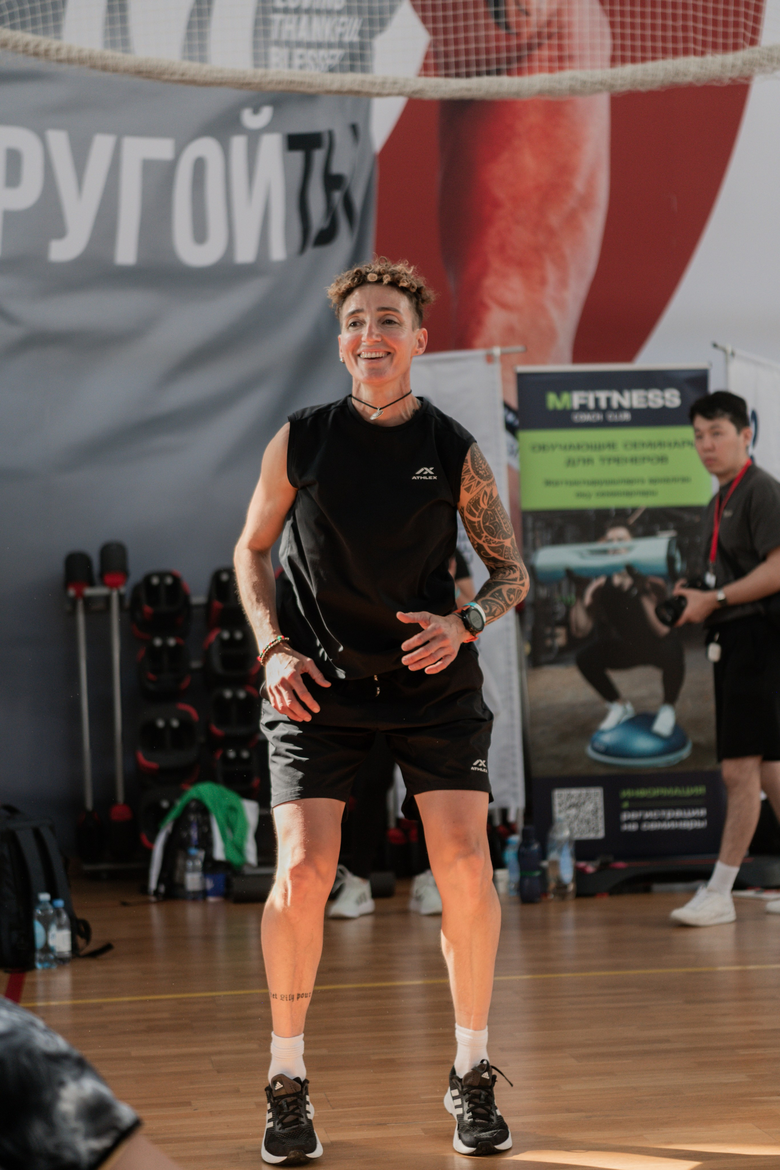 KRIDA. Фотограф Астана, Алматы