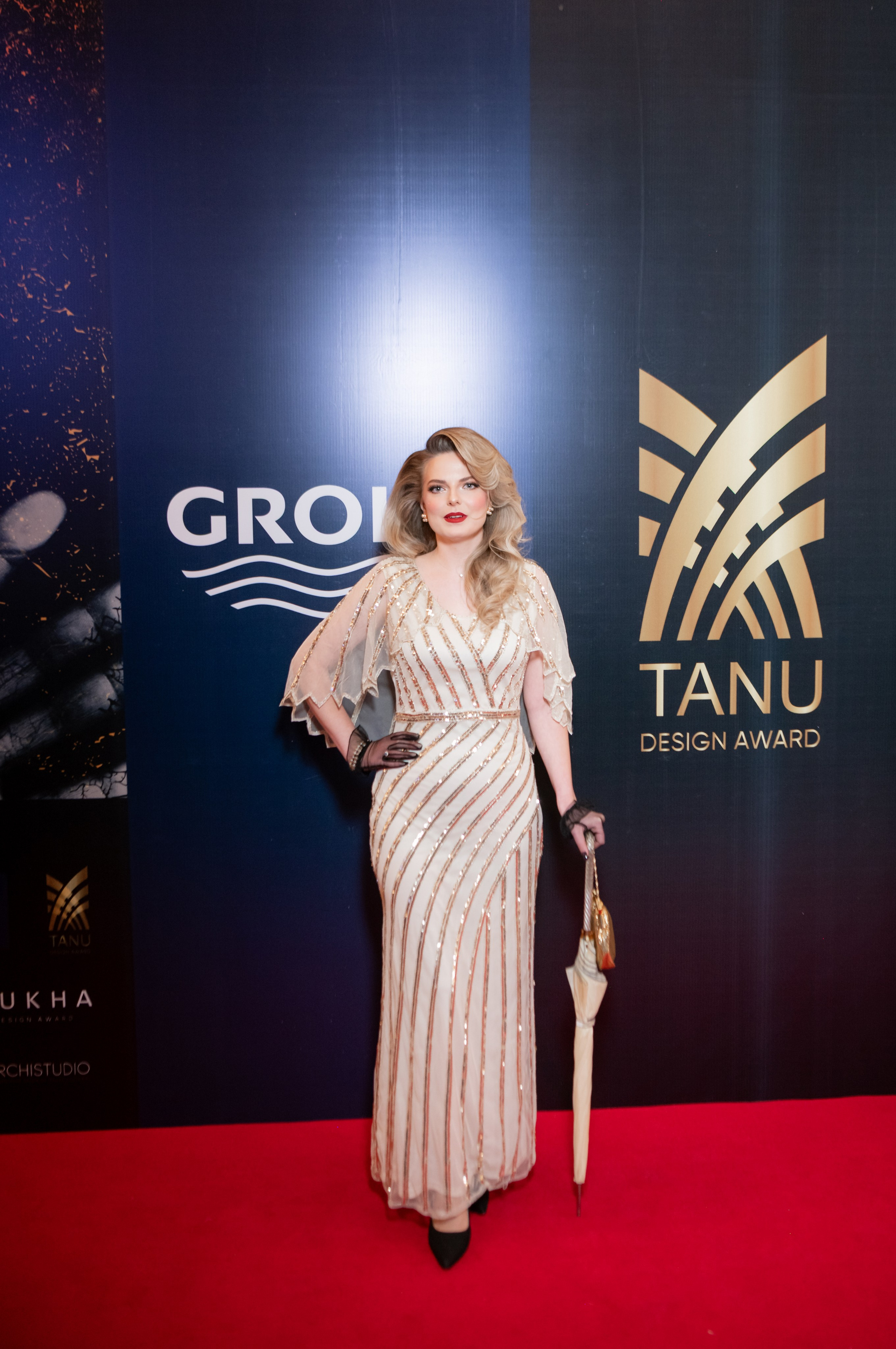 Tanu Creative 16.10.2025. Фотограф Астана, Алматы