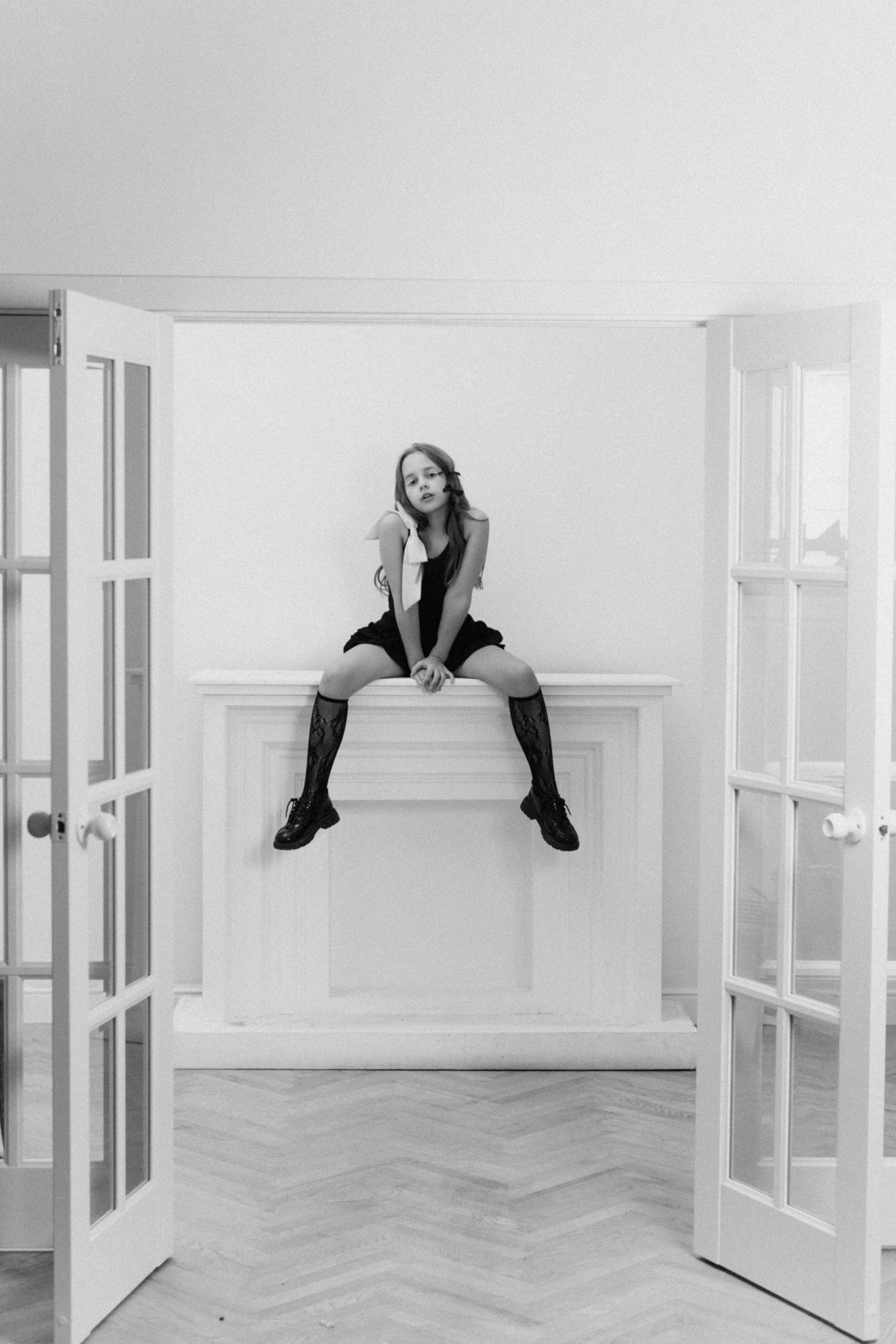 Яна и Василиса. Свадебный и семейный фотограф г. Волгоград Биленко Ангелина