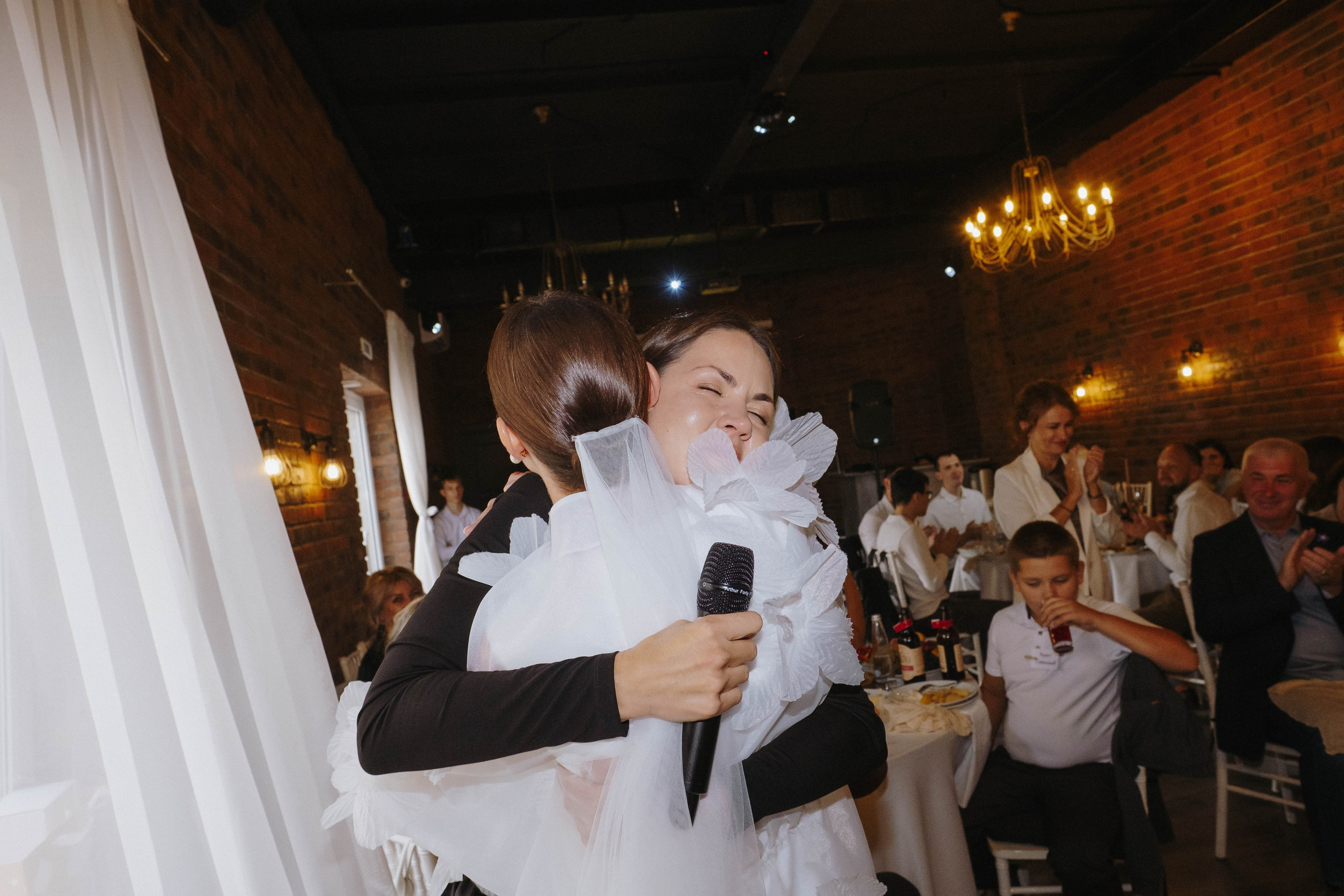 Дарья и Виталий. Свадебный и семейный фотограф г. Волгоград Биленко Ангелина