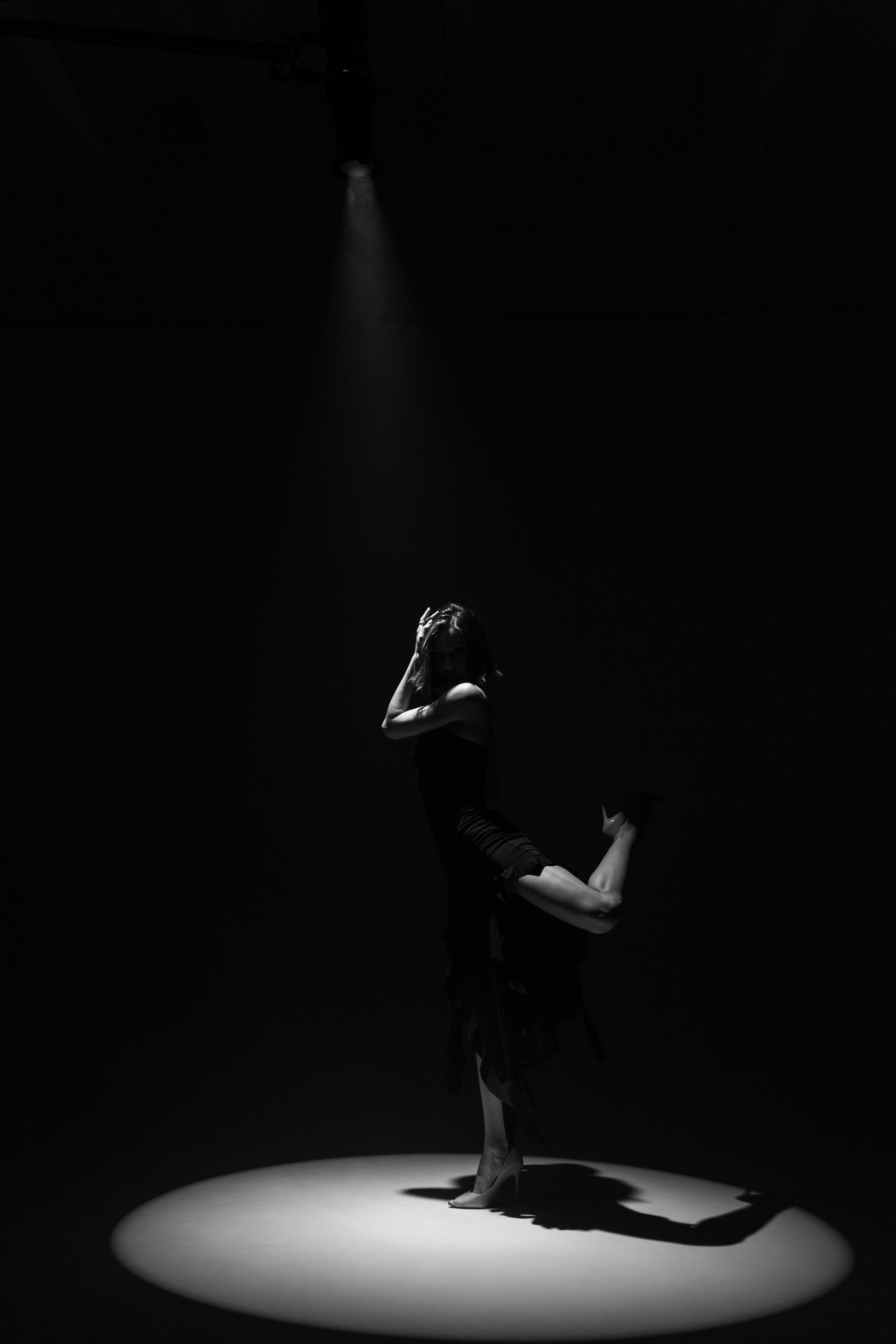 Аня. Фотограф Новосибирск Халуева Елена