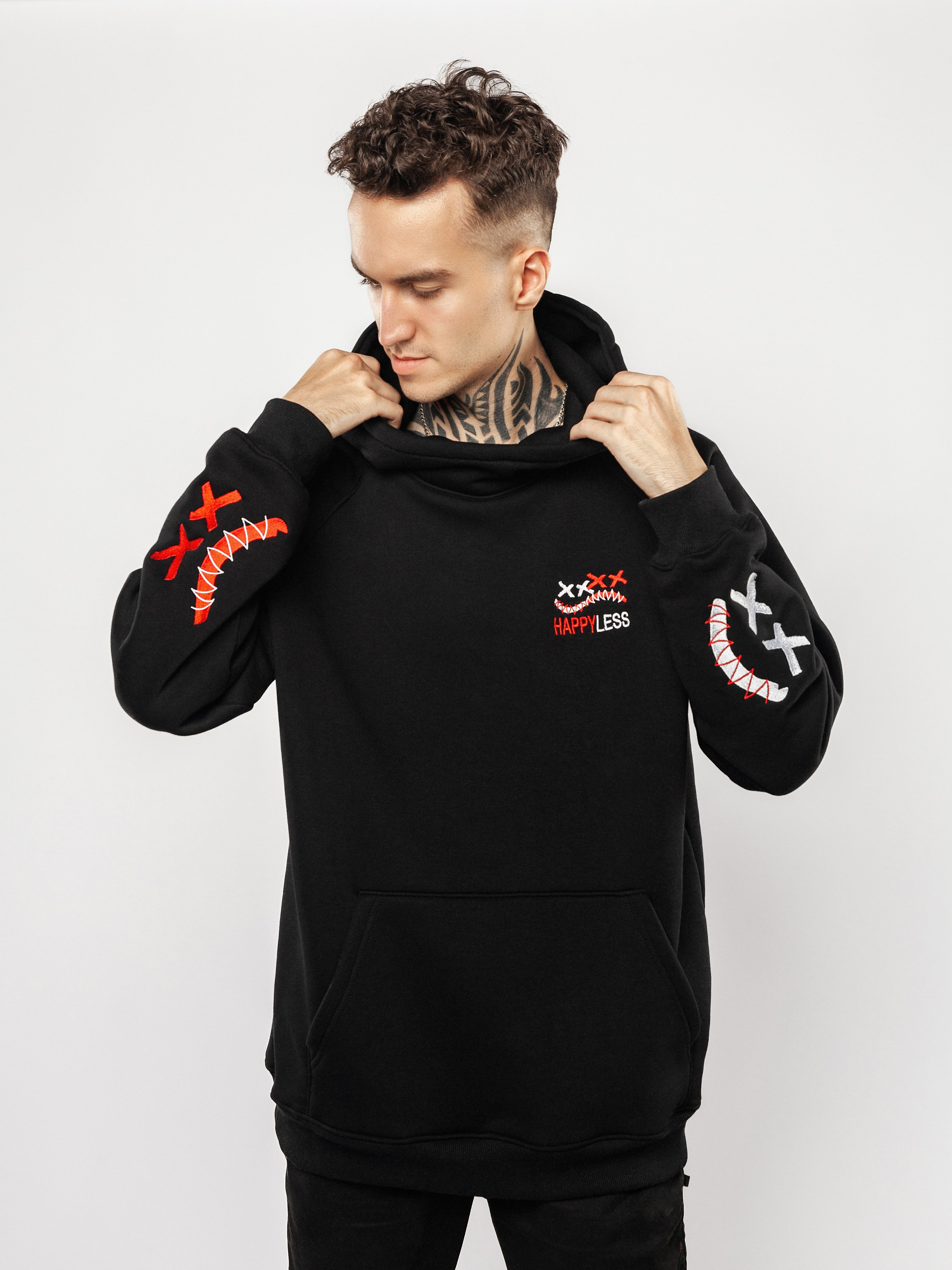 «СЪЕМКА НА МОДЕЛИ». Фотограф и видеограф в Санкт-Петербурге Прилепин Слава