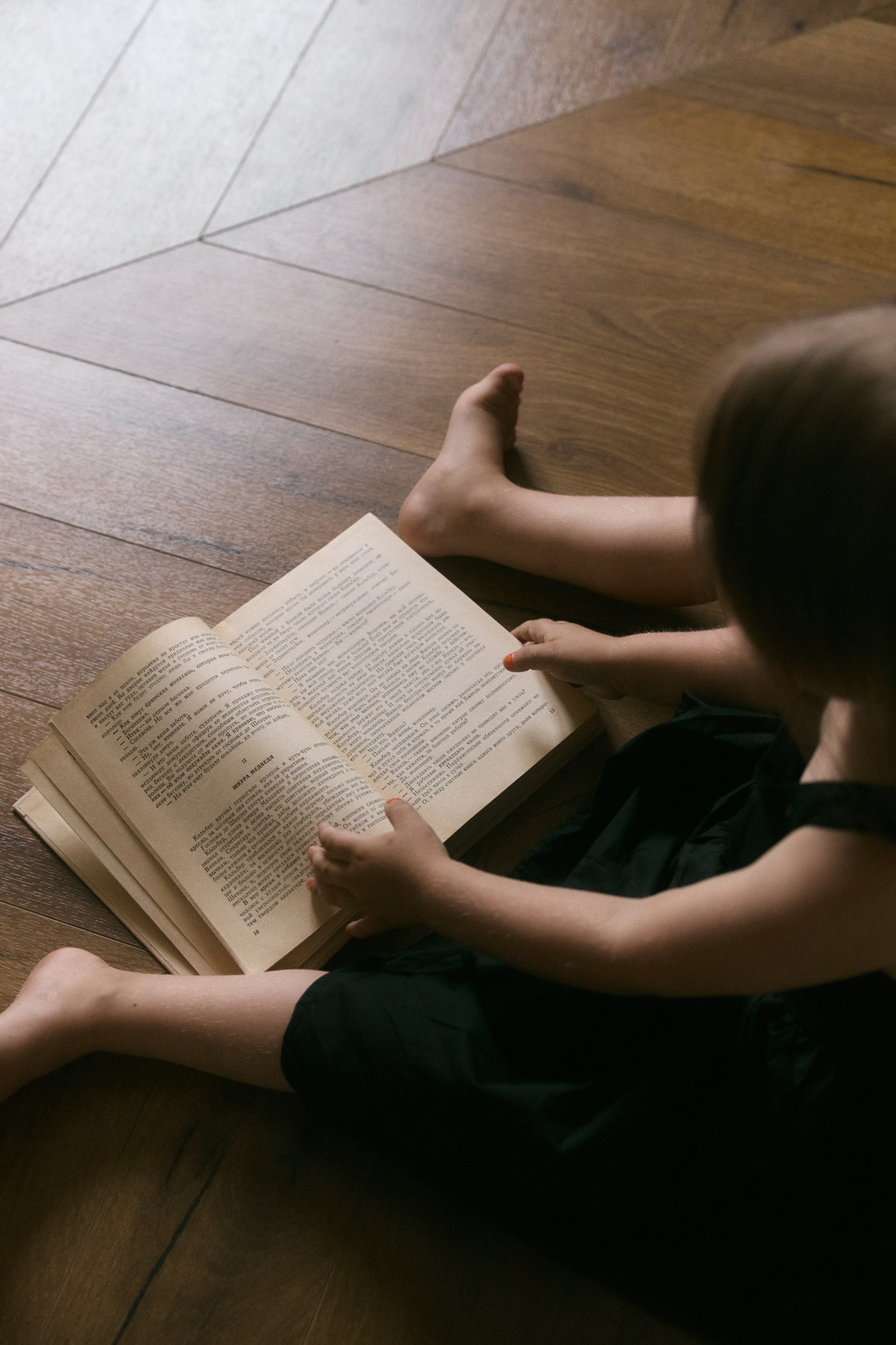 Даша + Ника + Кристина. Семейный и детский фотограф Юлия Шох