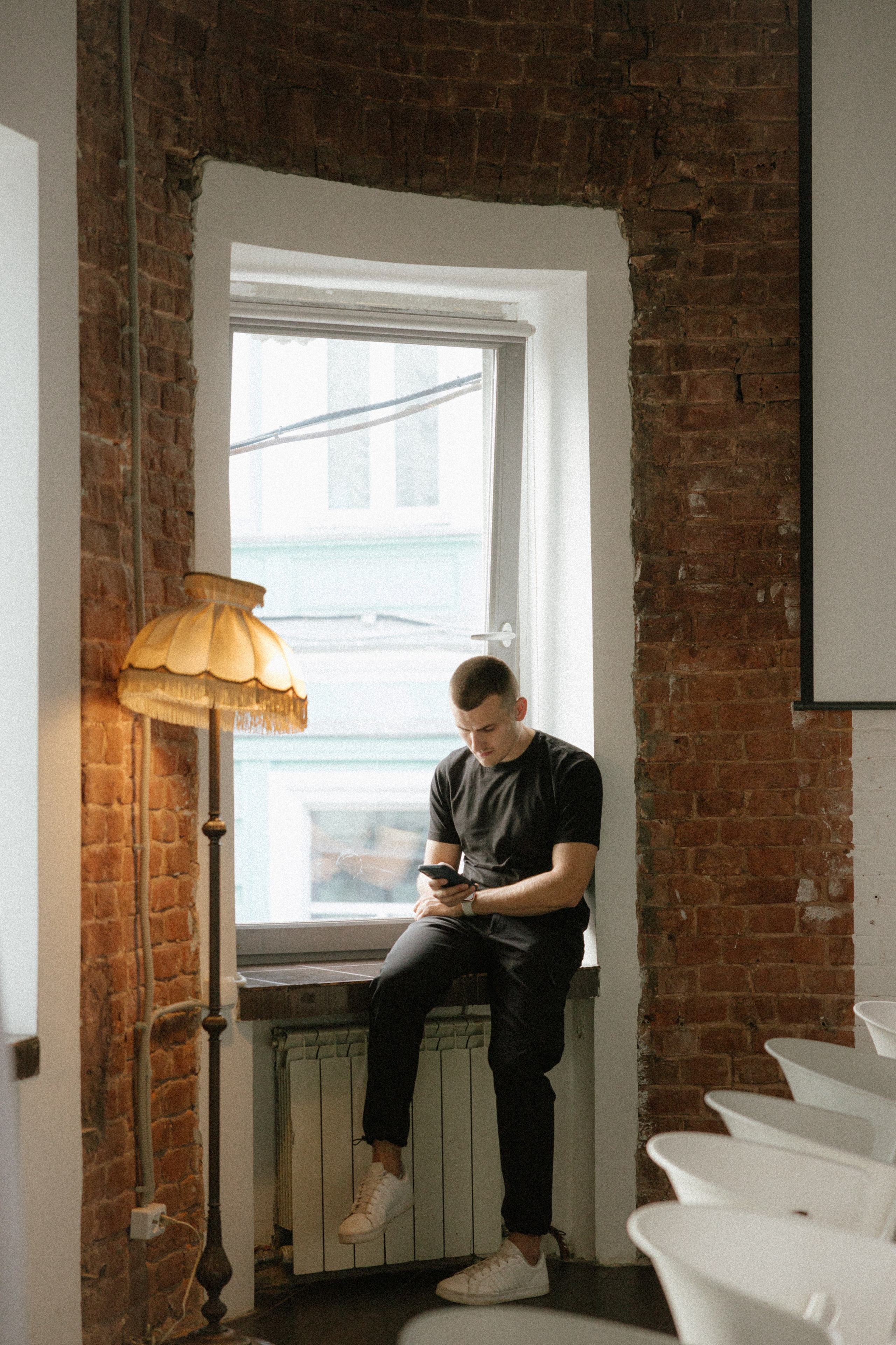 День Рождения Вики. Семейный и детский фотограф Юлия Шох