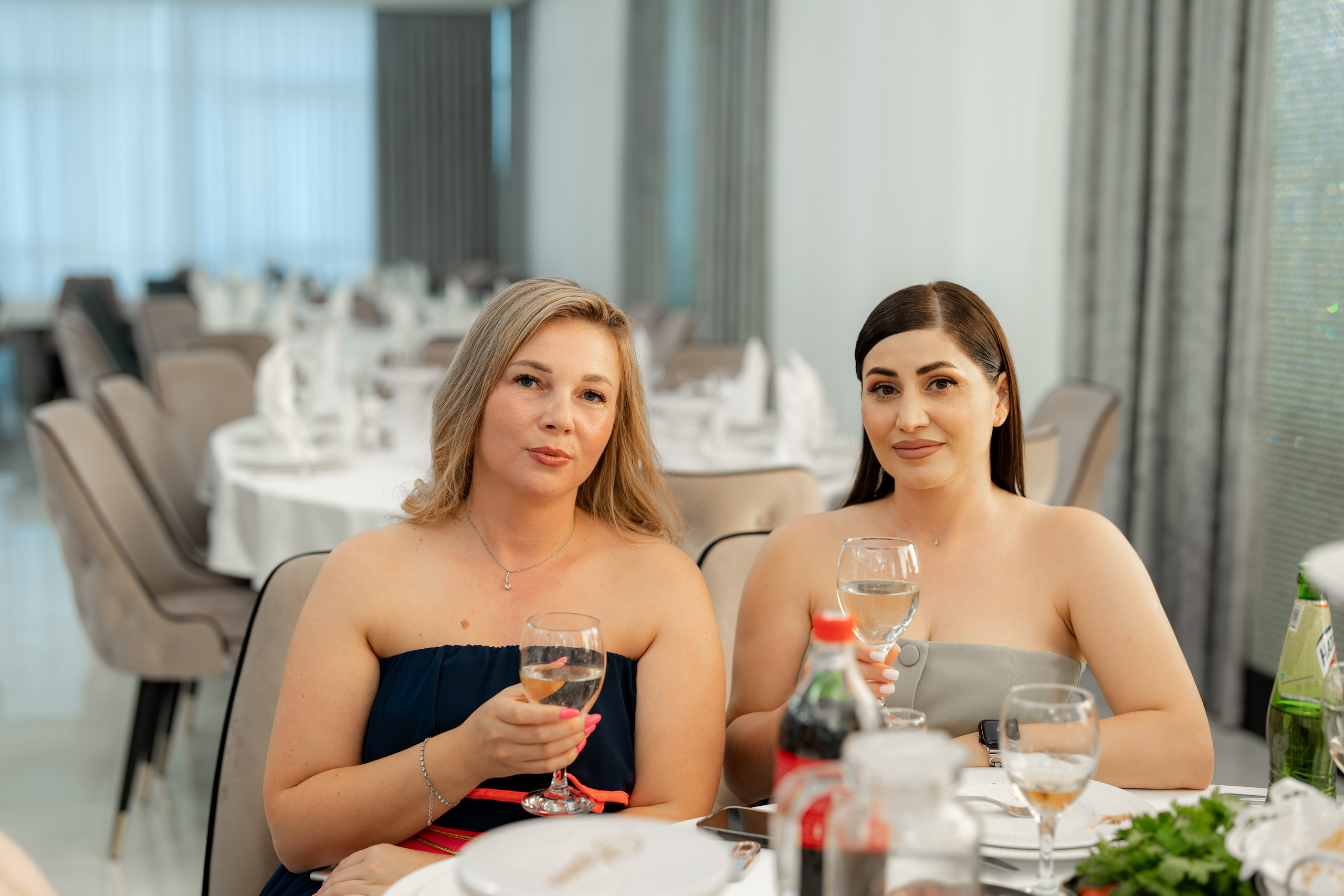 Школьный бал. Фотограф видеограф Геннадий Янбаев в Сочи, Краснодаре