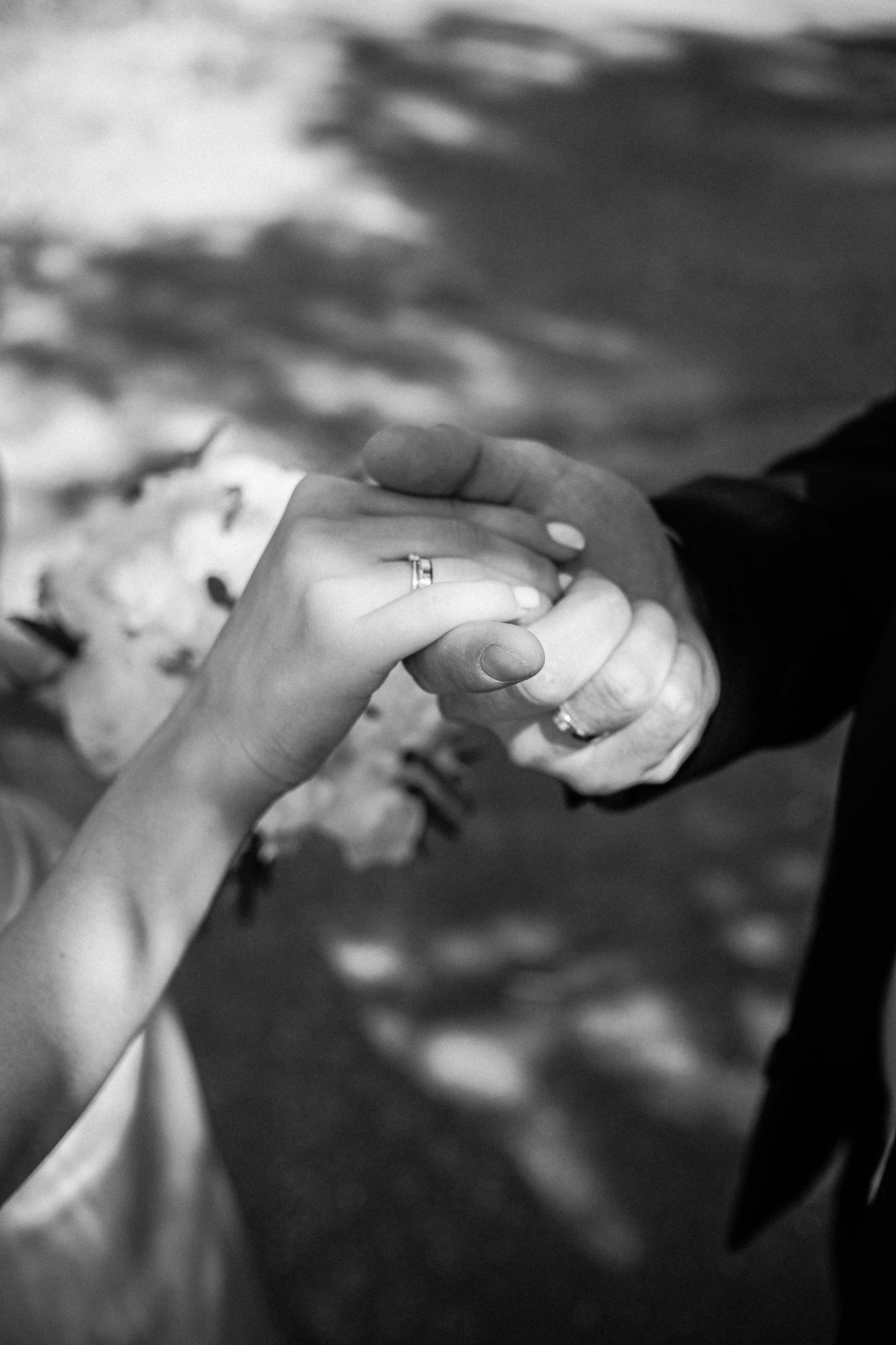 Егор & Даша. Serg_film