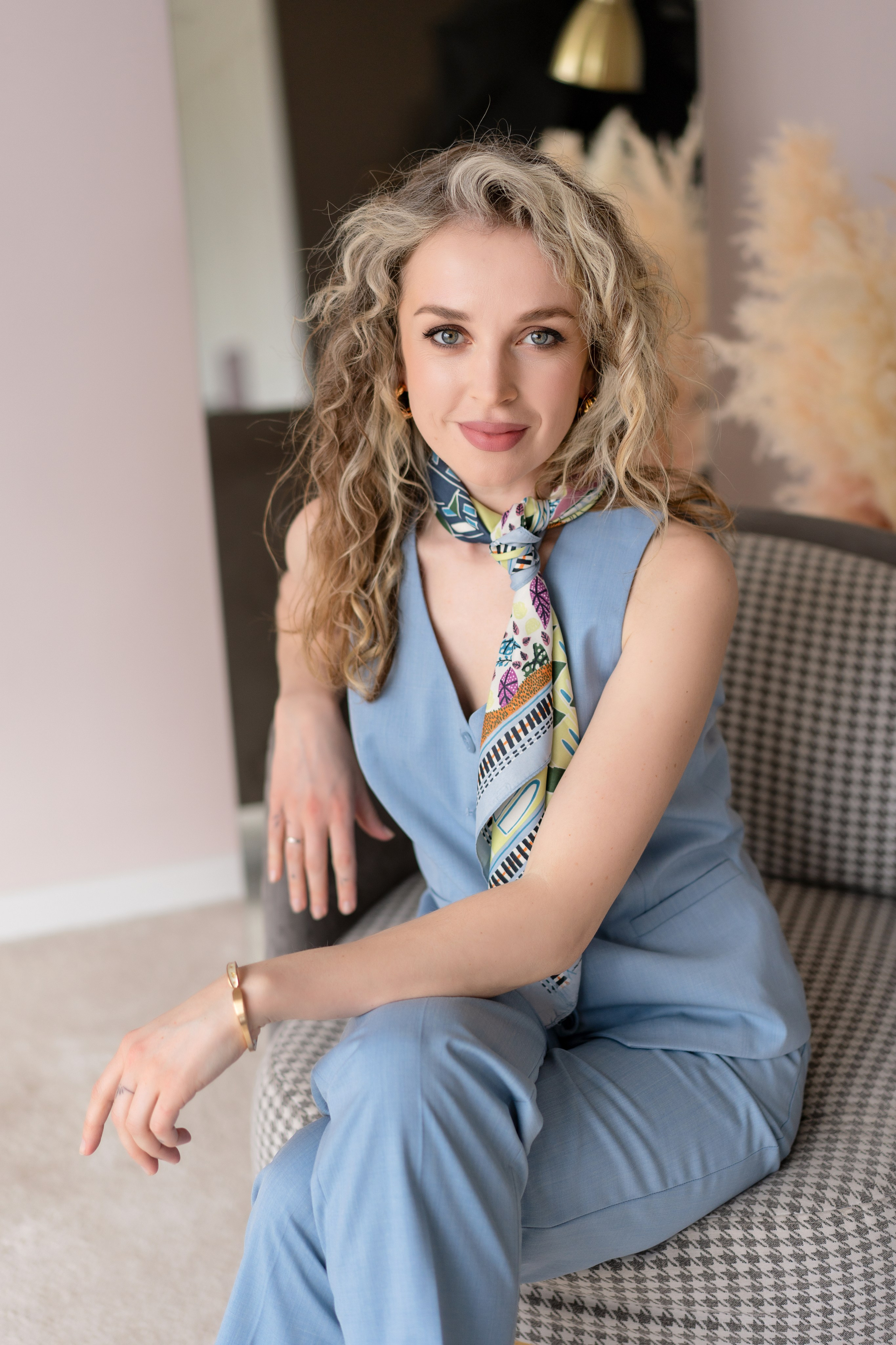 Мария. Семейный и свадебный фотограф Минск, Беларусь Анна Орловская