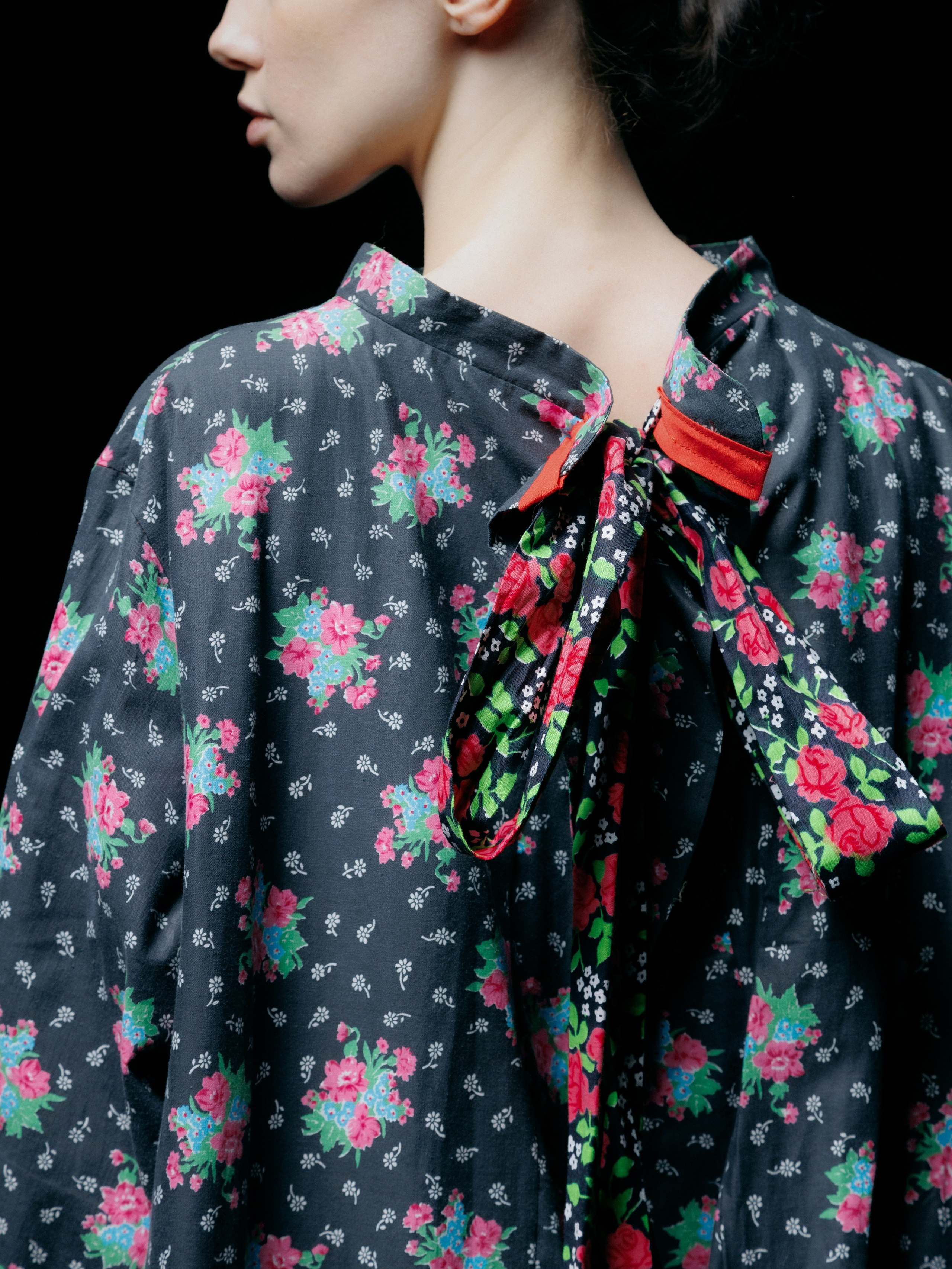 Для MIKHAL'CHUK. Фотограф Светлана Гусева