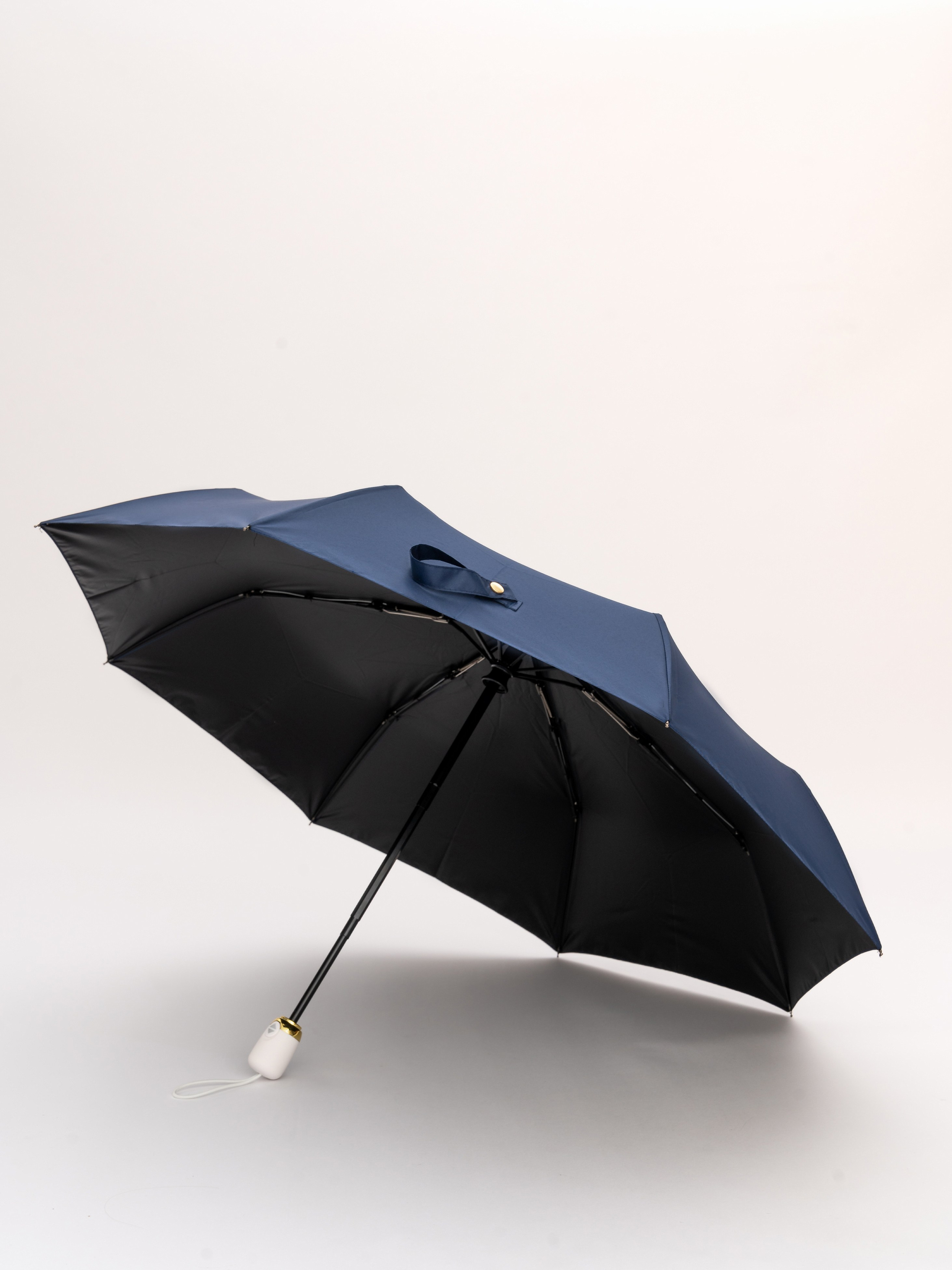 Предметная съемка для вайлдберриз и озон. Фотосъёмка для маркетплейсов. Москва