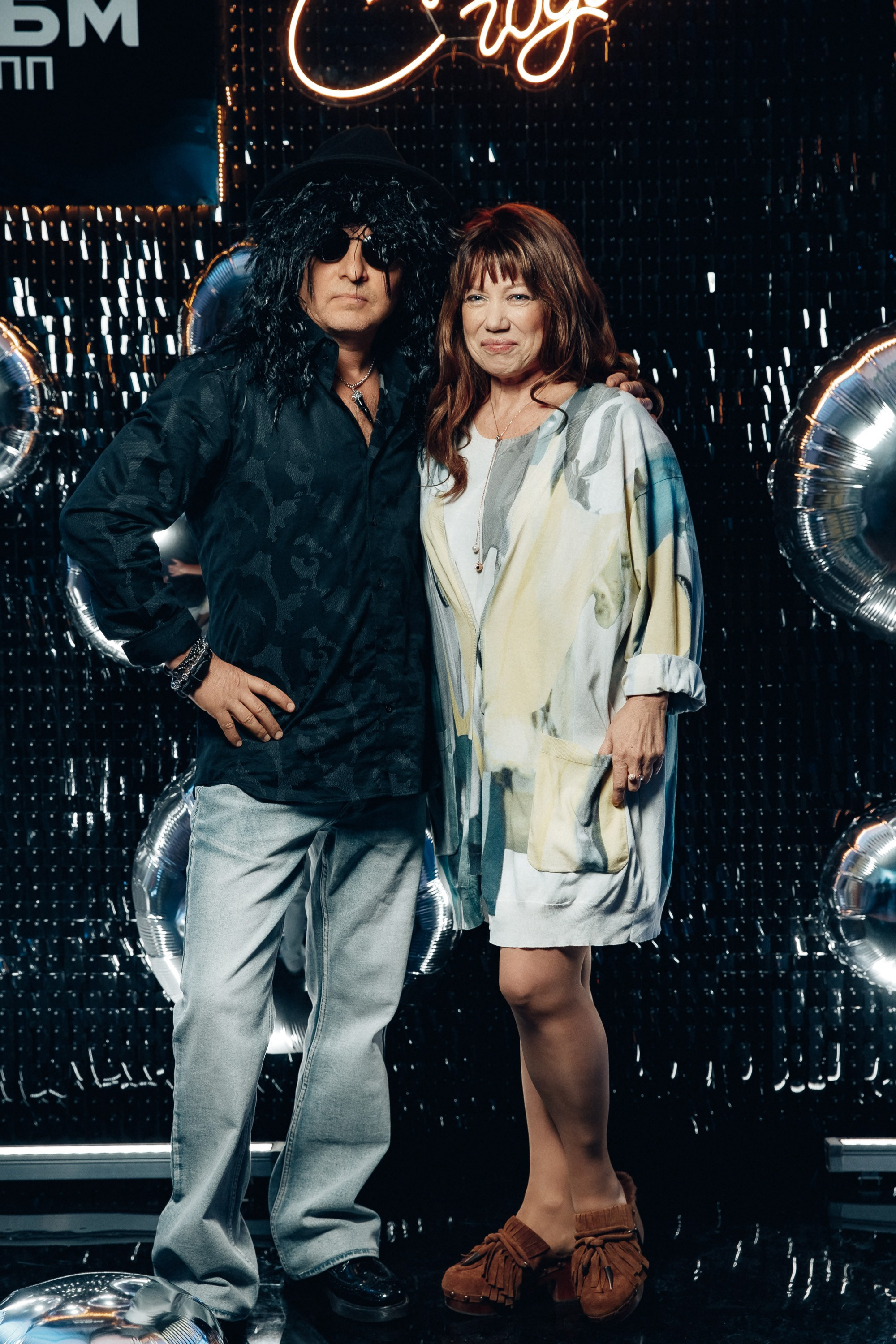 МБМ ГРУПП. Свадебный фотограф Дмитрий Воробьев Ярославль